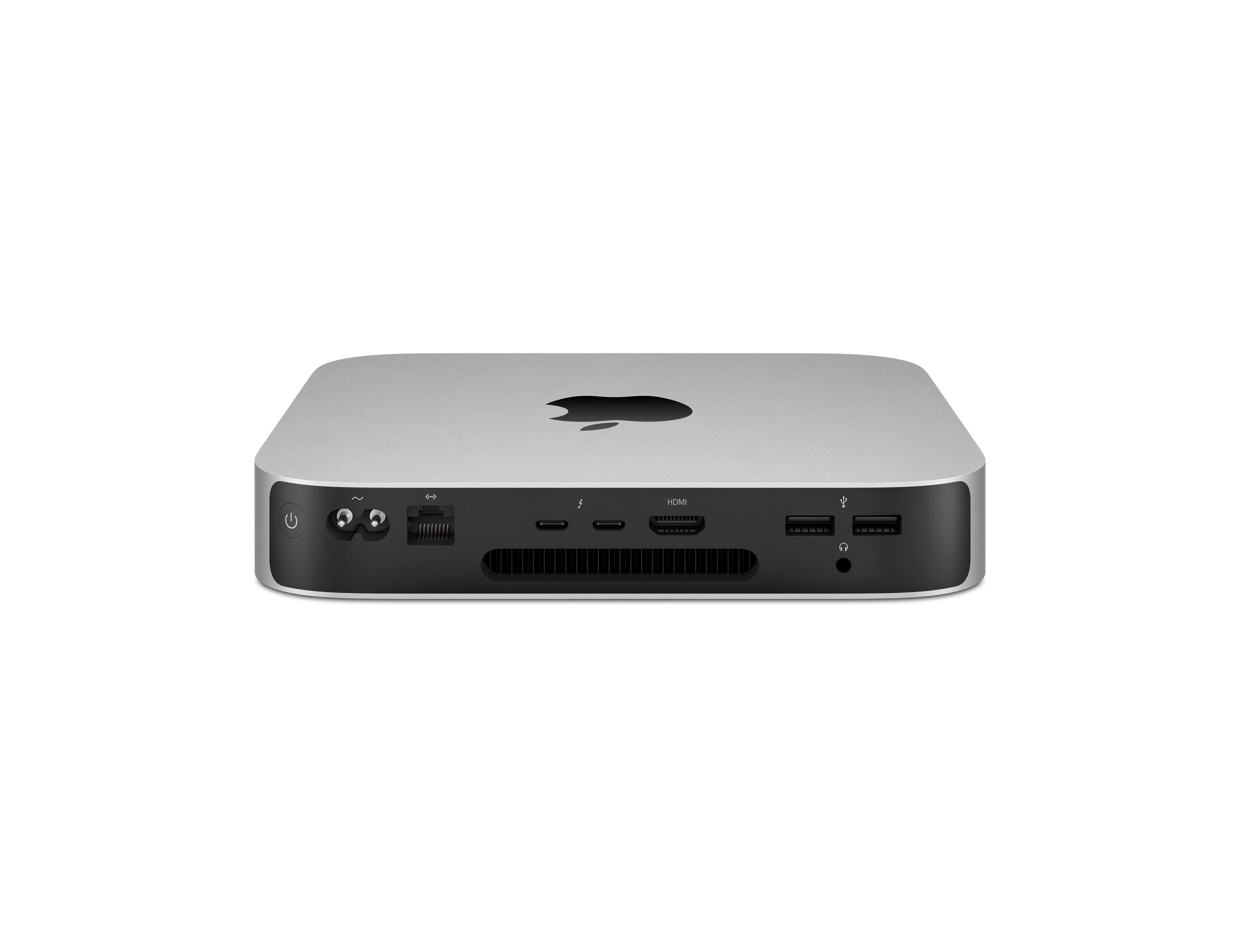 I modder aggiornano con successo lo storage e la RAM del Mac Mini M1