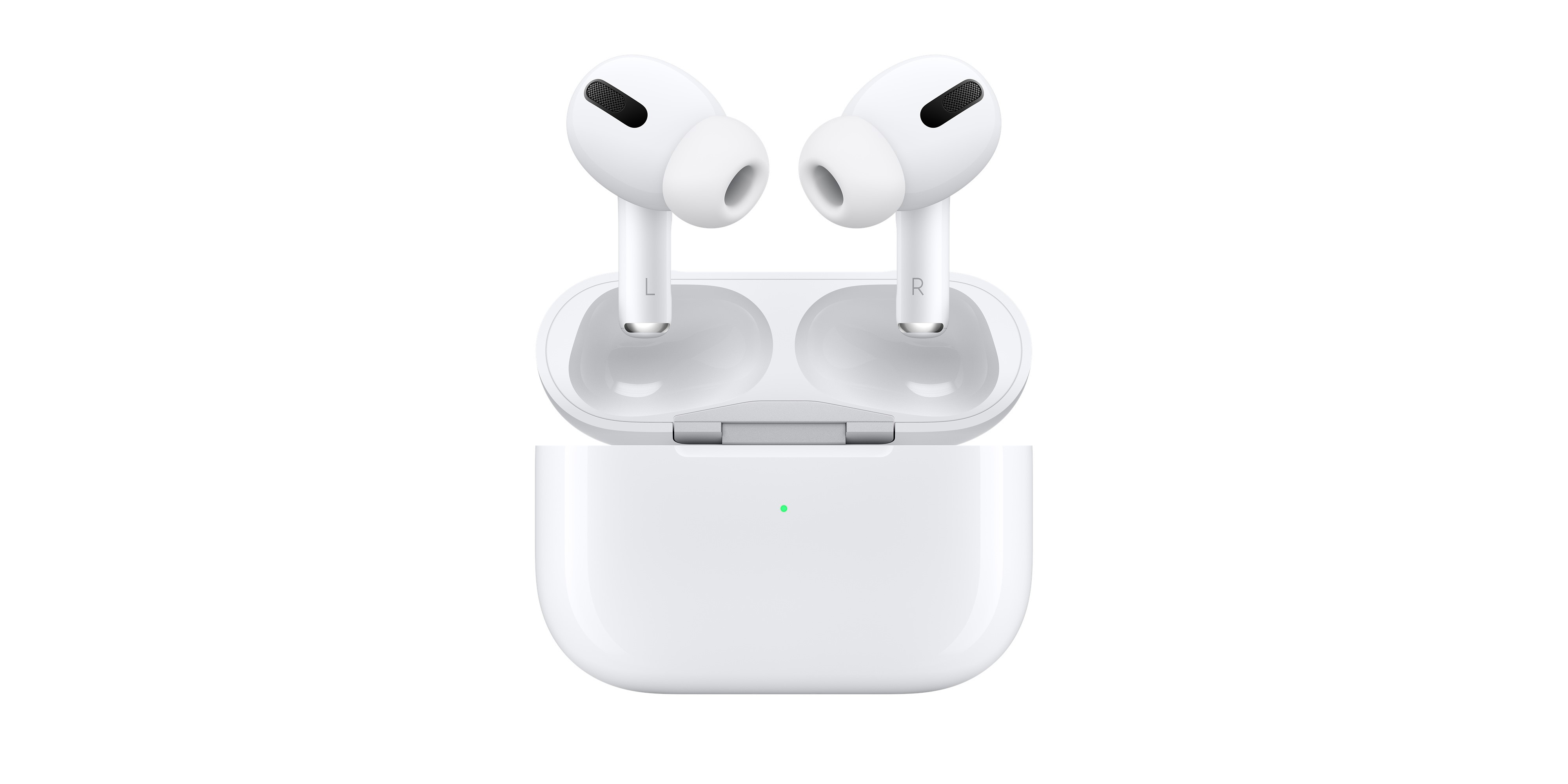 I prossimi AirPods Pro potrebbero abbandonare il classico design a stelo:  nuova fuga di notizie - NotebookCheck.it News