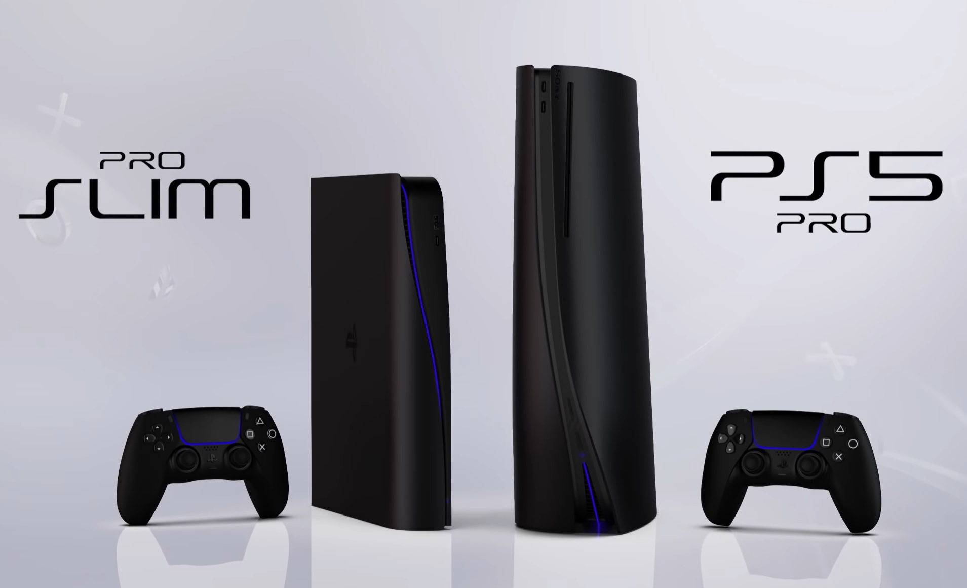 Tiszteletrem lt Azonnali Confuse Ps5 Ps5 Pro D lut n Kommunista 