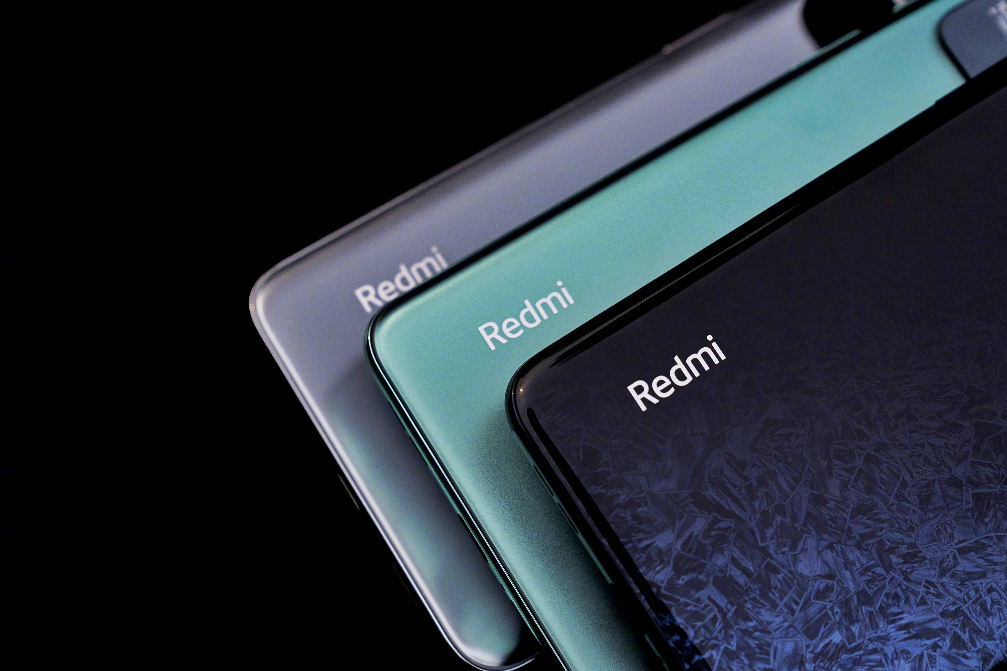 Redmi K50 Extreme Edition Confermato Ufficialmente Al Debutto Questo 