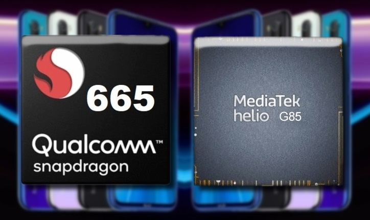 redmi note 8 vs redmi note 8 2021 probabili differenze di specifiche mentre xiaomi celebra 25 milioni di unita vendute del primo e conferma ufficialmente il secondo notebookcheck it news