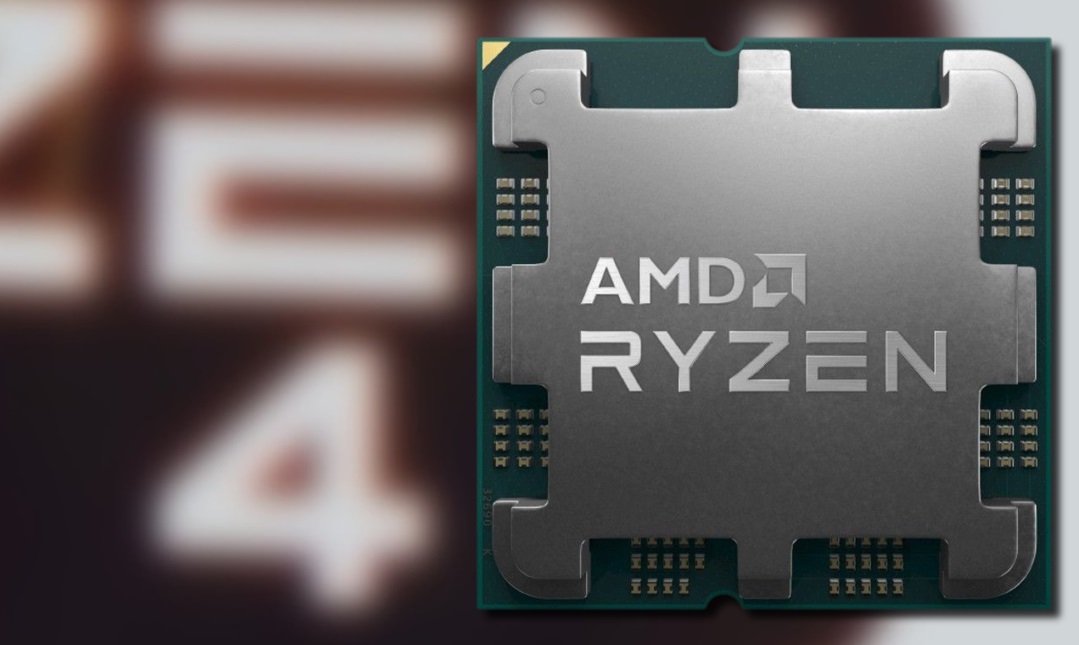 7700 100. Ryzen 7 7700. Ryzen 5 7600. Процессор AMD Ryzen 7 7700x Box. AMD 7600x.