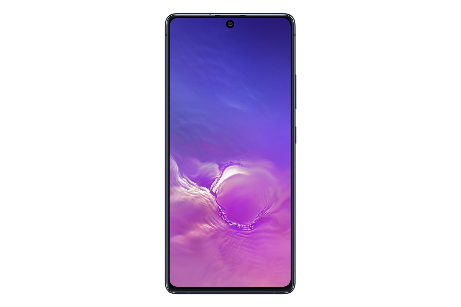 Samsung Galaxy S10 Lite presto disponibile su Amazon - NotebookCheck.it