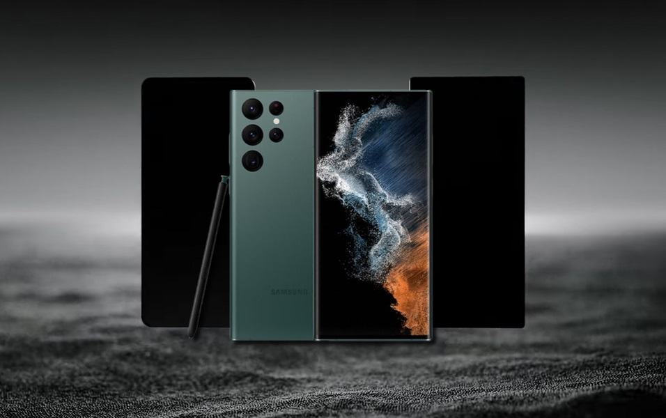 Le Specifiche Complete Di Galaxy S22 Ultra 5g Display E Fotocamera Rivelano Come Samsung Ha Combinato Il Galaxy S Con Il Galaxy Note Notebookcheck It News Le Specifiche Complete Di Galaxy S22 Ultra 5g Display E Fotocamera Rivelano Come Samsung Ha Combinato Il Galaxy S Con Il Galaxy Note Notebookcheck It News