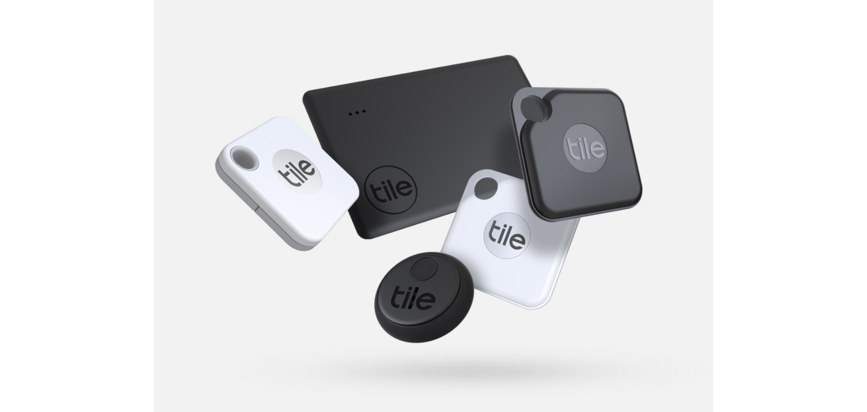 Tile acquisisce nuovi fondi di investimento per un valore di 40 milioni ...