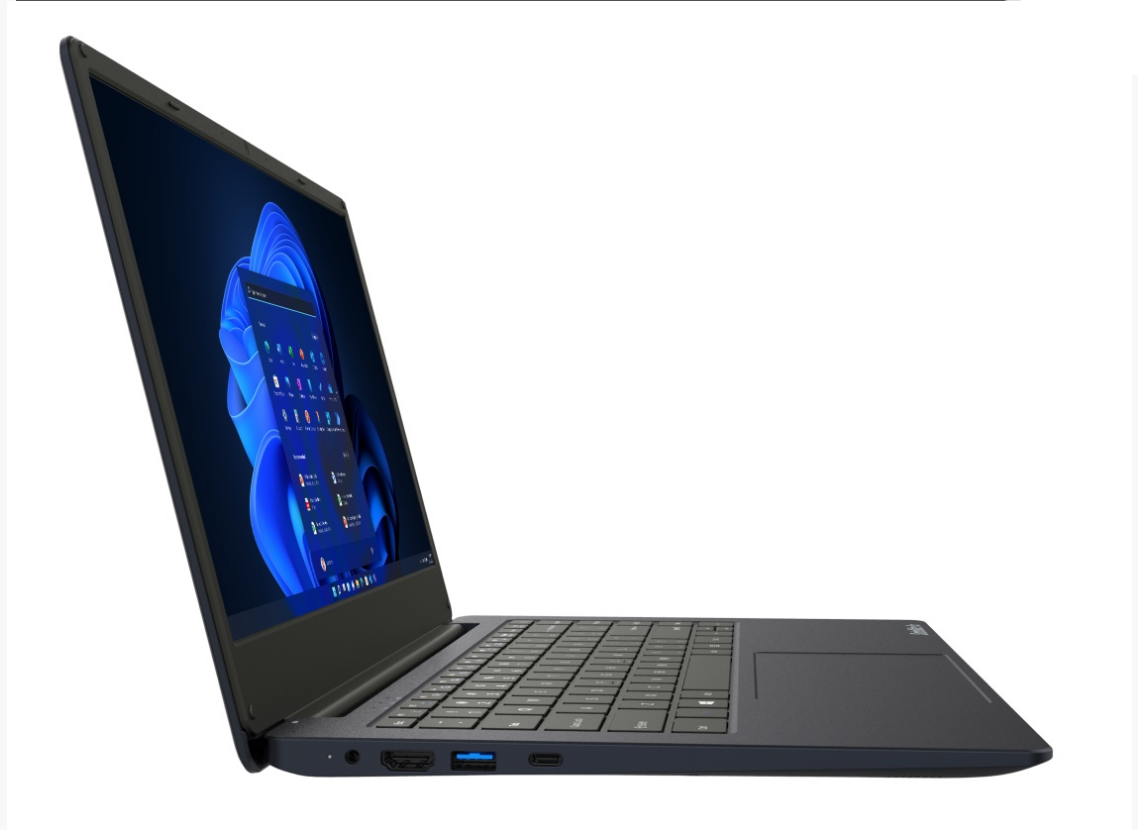 omnipage pro 15 saving as .op document omnipage pro 15 saving as .op document