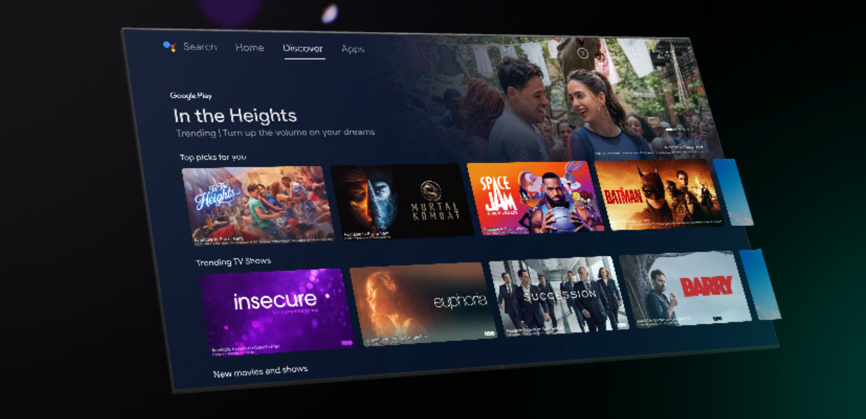 android-13-per-la-tv-diventa-disponibile-per-il-download