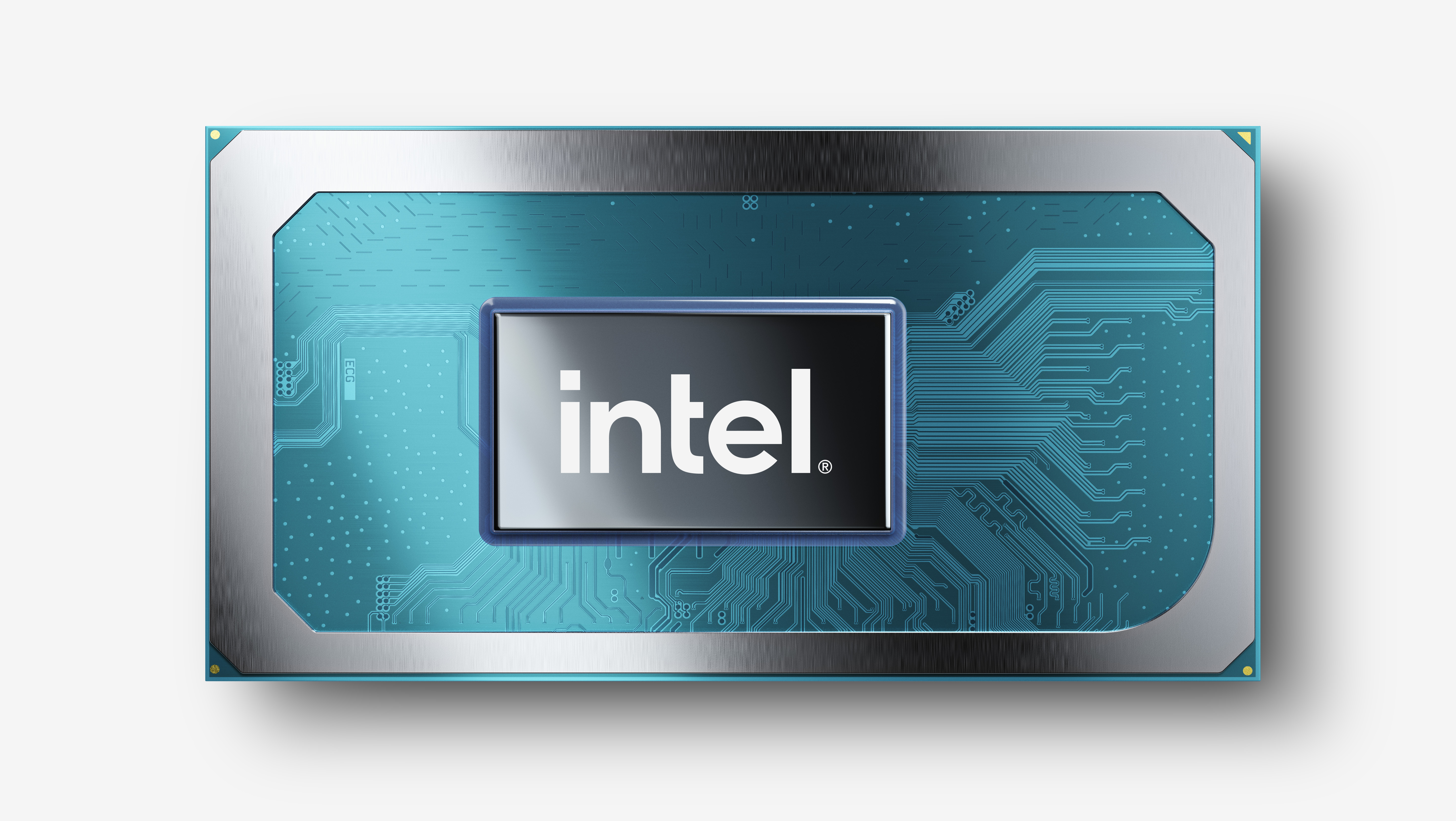 Intel 11th. Процессоры Intel Tiger Lake. Intel Core i9 13900. I9 11980hk. Intel 11 поколение.