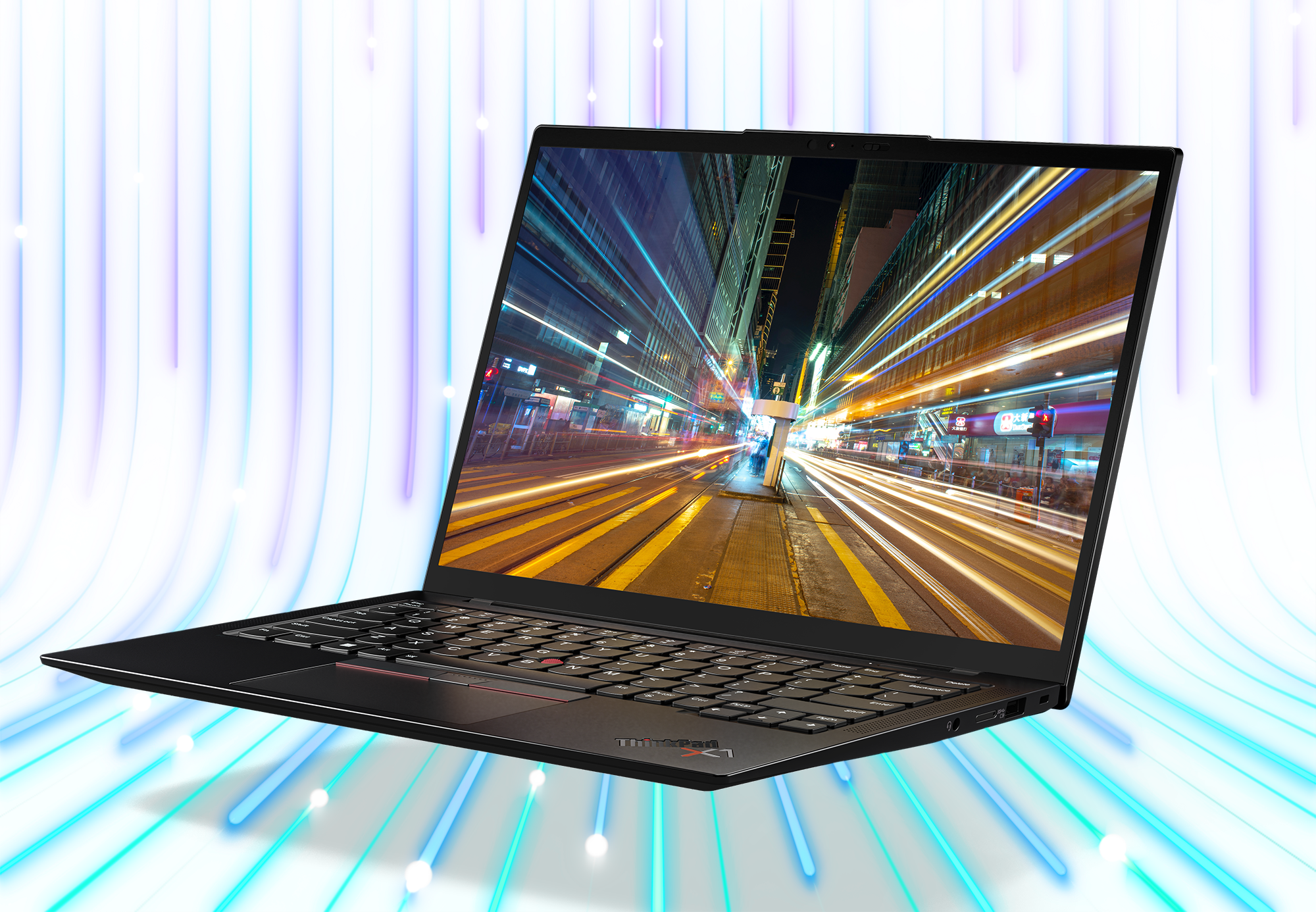 X1 carbon gen. Lenovo THINKPAD x1 Carbon. Lenovo THINKPAD x1 Carbon g10. THINKPAD x1 Carbon Gen 10. Lenovo THINKPAD x1 Carbon Gen 7.