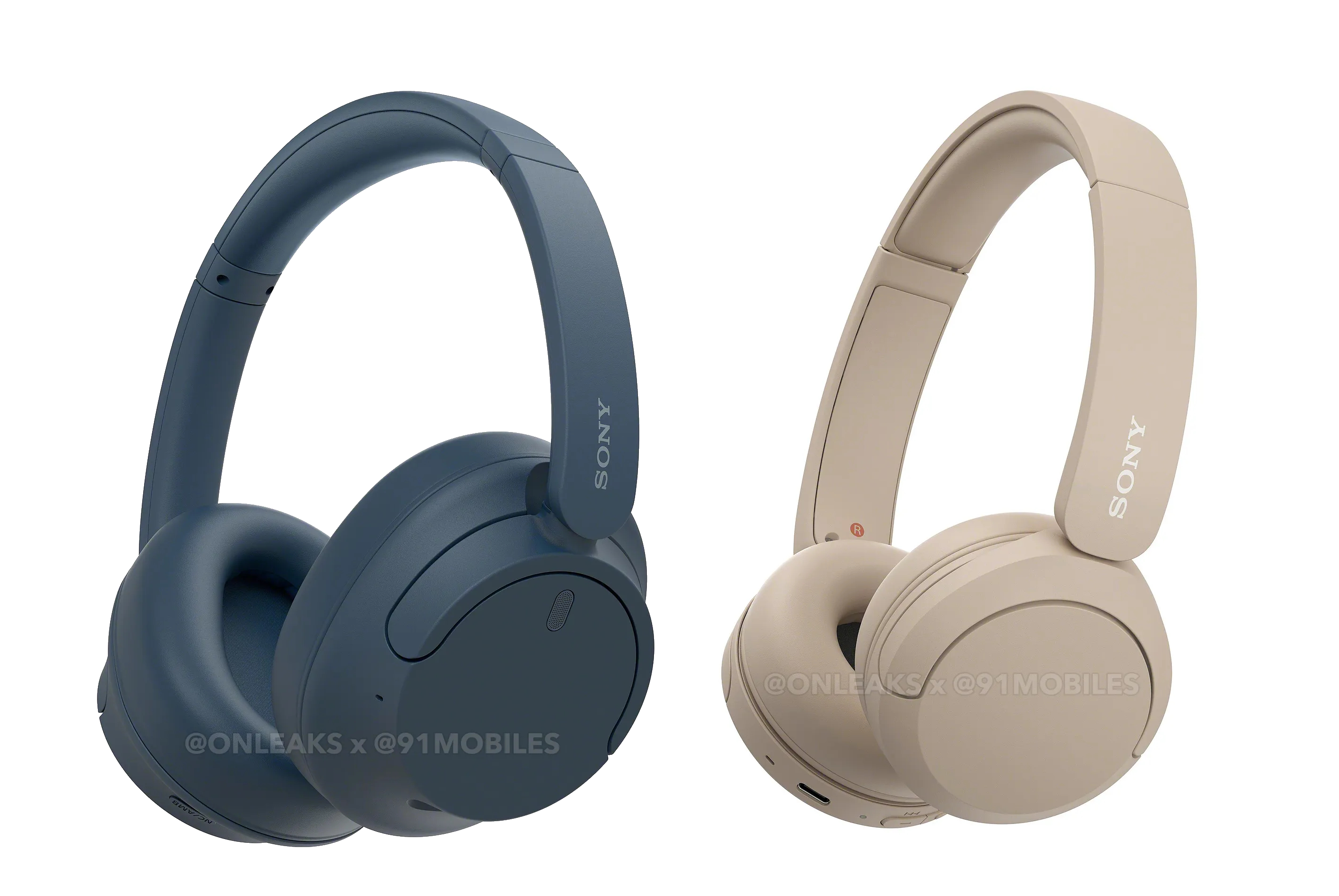 Custodia Per Cuffie ProCase - Compatibile Con Sony, JBL, Bose, AirPods Max, Con Portaccessori - Foto 5