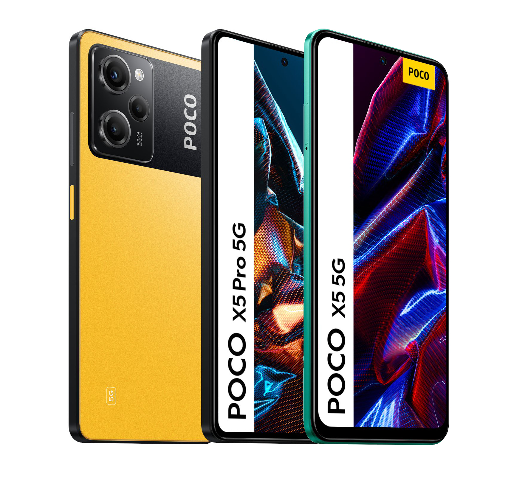 Poco x5 pro 5g сравнение. Поко x5 Pro. Телефон poco x5 Pro. Сяоми поко. Самсунг с 5 камерами.