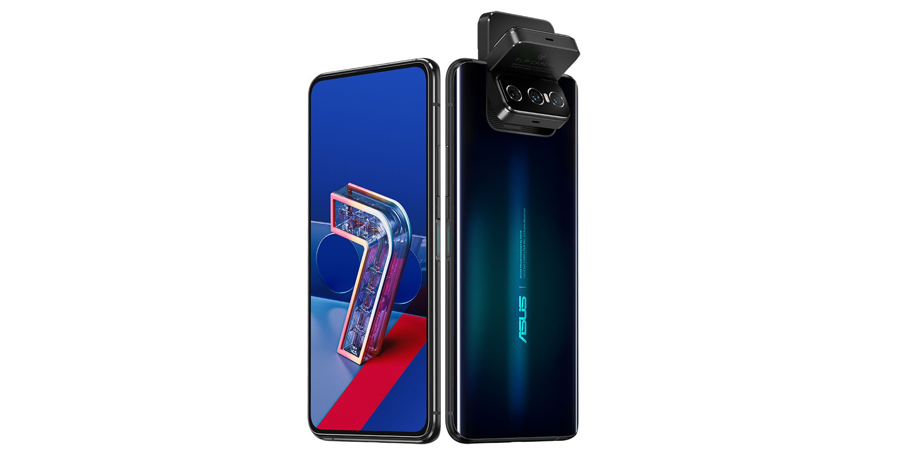 Asus 8 телефон. ASUS Zenfone 8 Flip. ASUS 8 Flip. ASUS Zenfone 8 Flip 5g. ASUS Zenfone 8 Flip zs672ks.