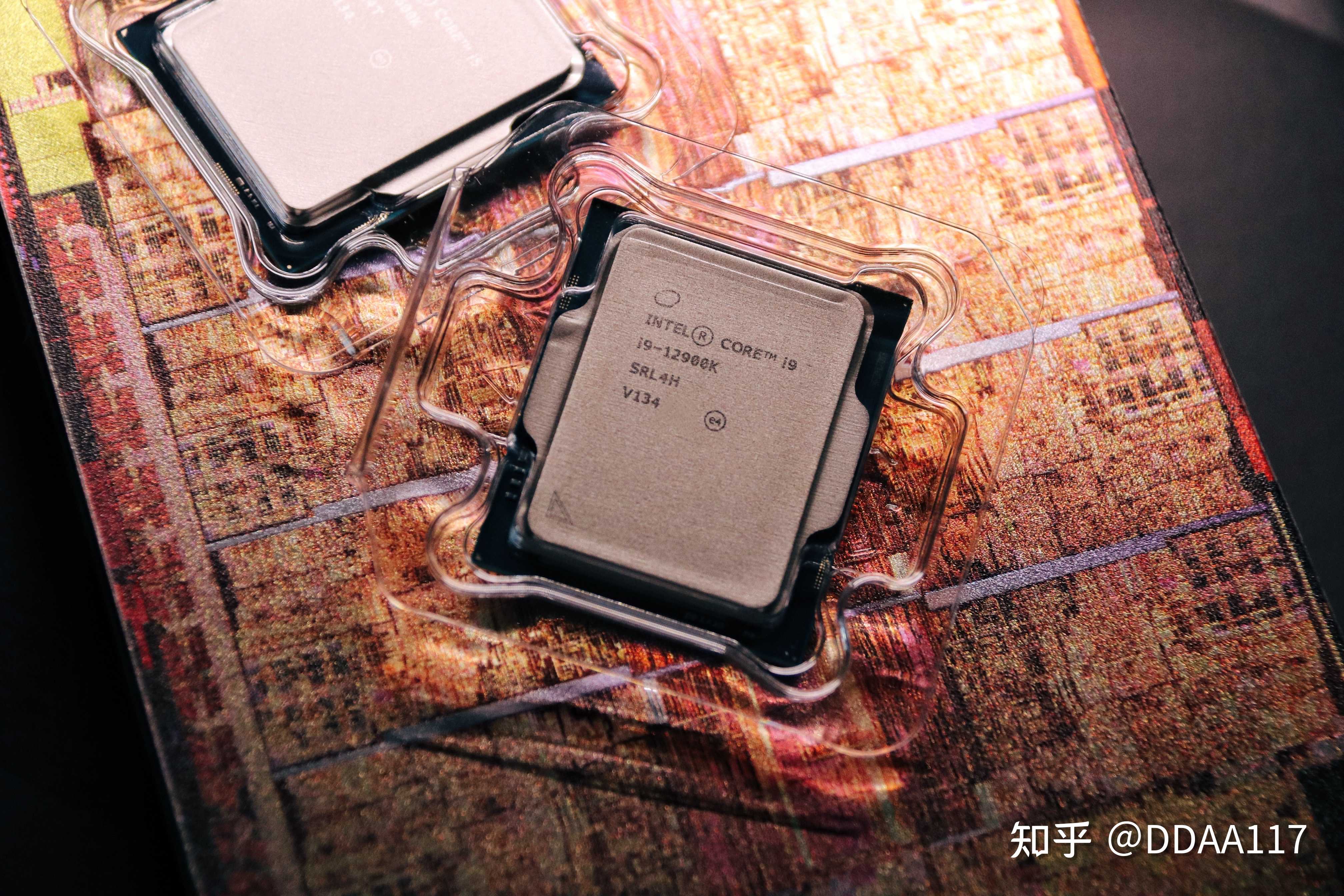 Intel core 12900k. Intel Core i9 12900k. Процессор-Intel Core i9-12900ks. Core i9-12900ks. Процессор Intel Core i5-12600kf.
