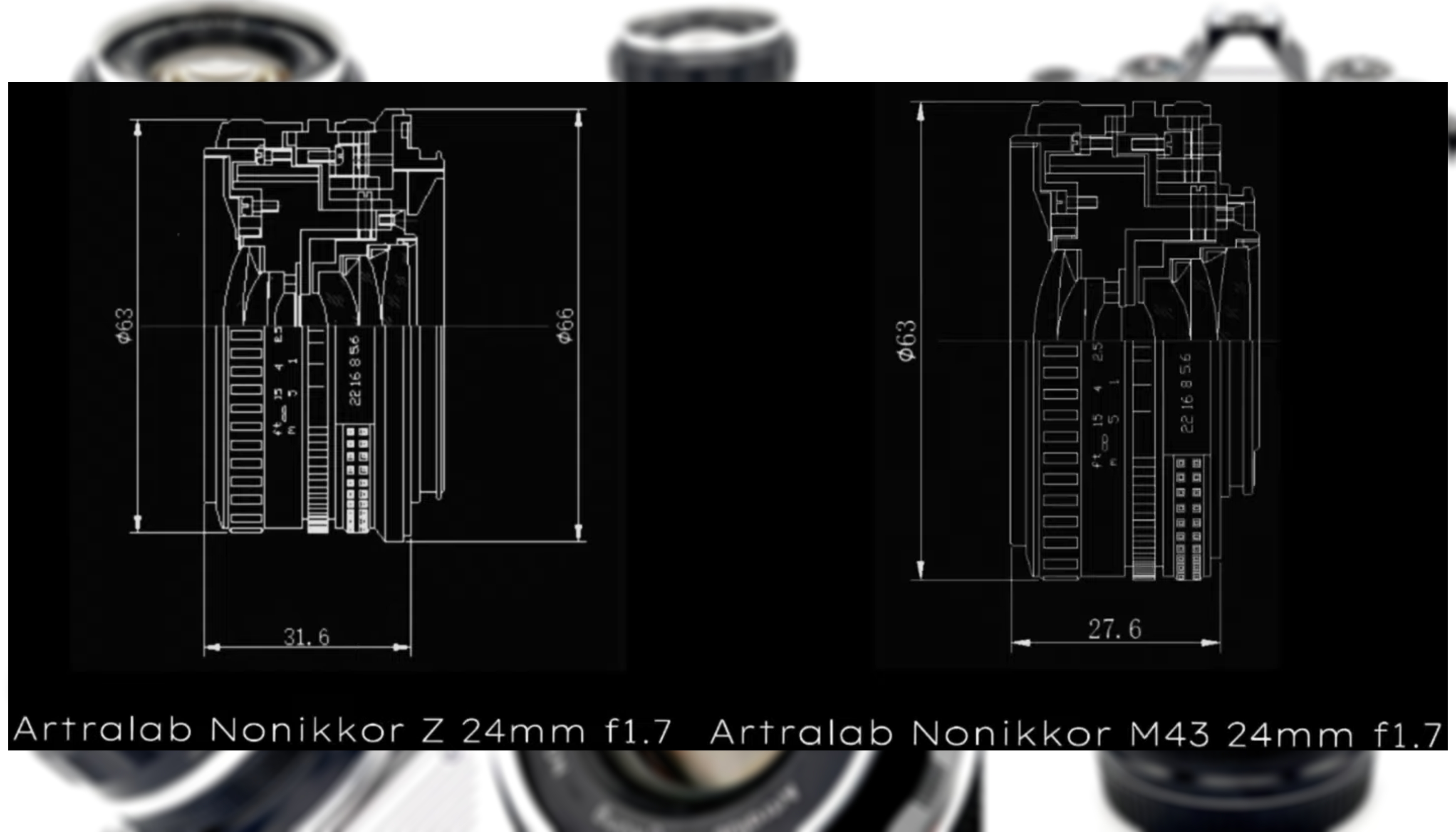 Paraluce LCD per fotocamere e videocamere | Acquisti Online su