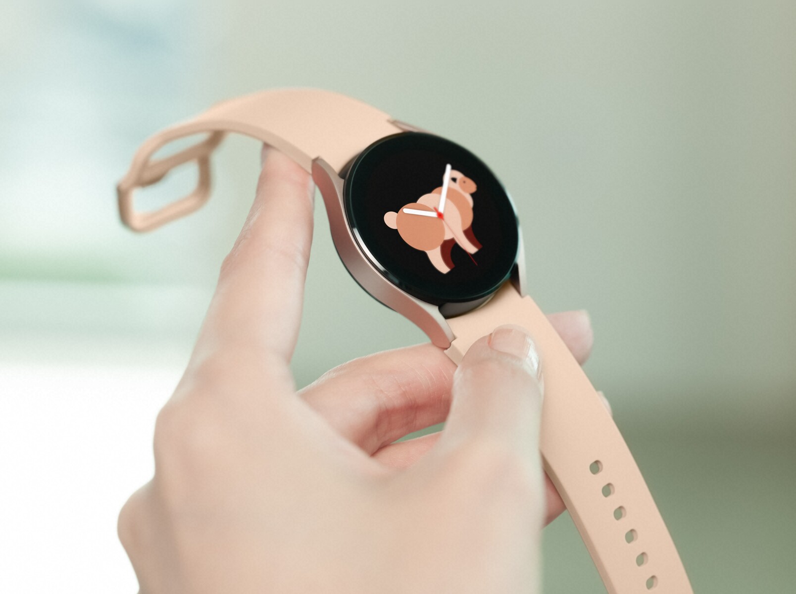 Watch sales 5 prezzo