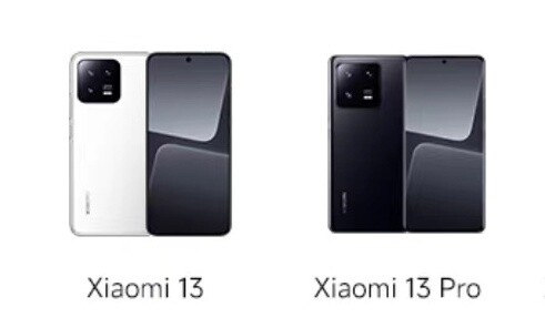 (Fonte: Xiaomi Tmall via @TechnoAnkit1)