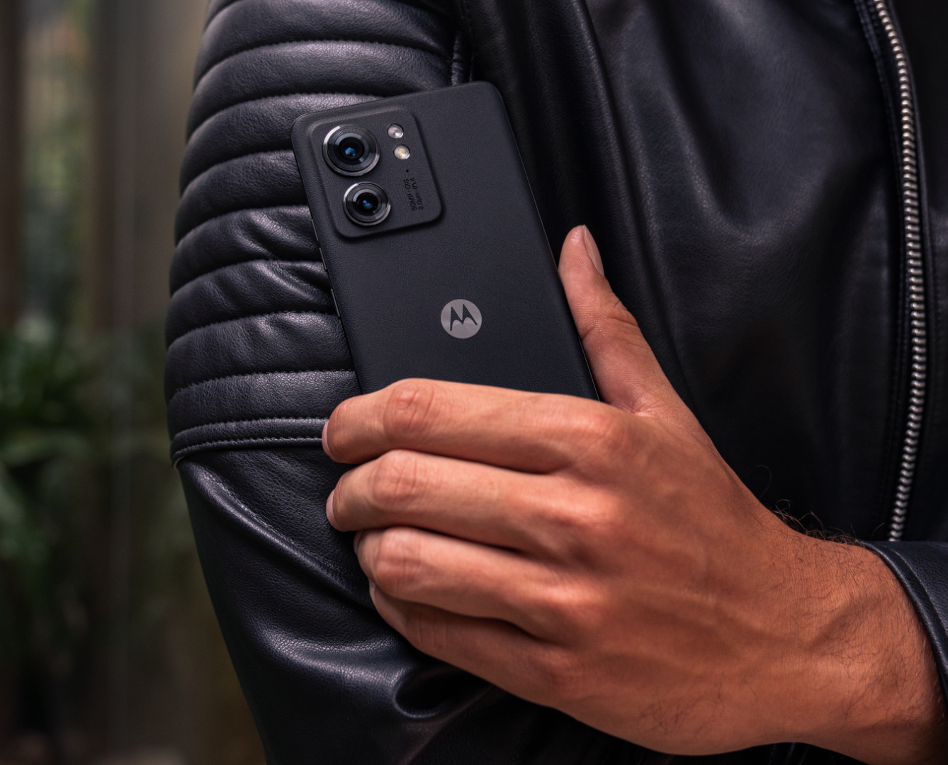 Motorola Moto G54 e Moto G84 sbarcano in Europa e nel Regno Unito