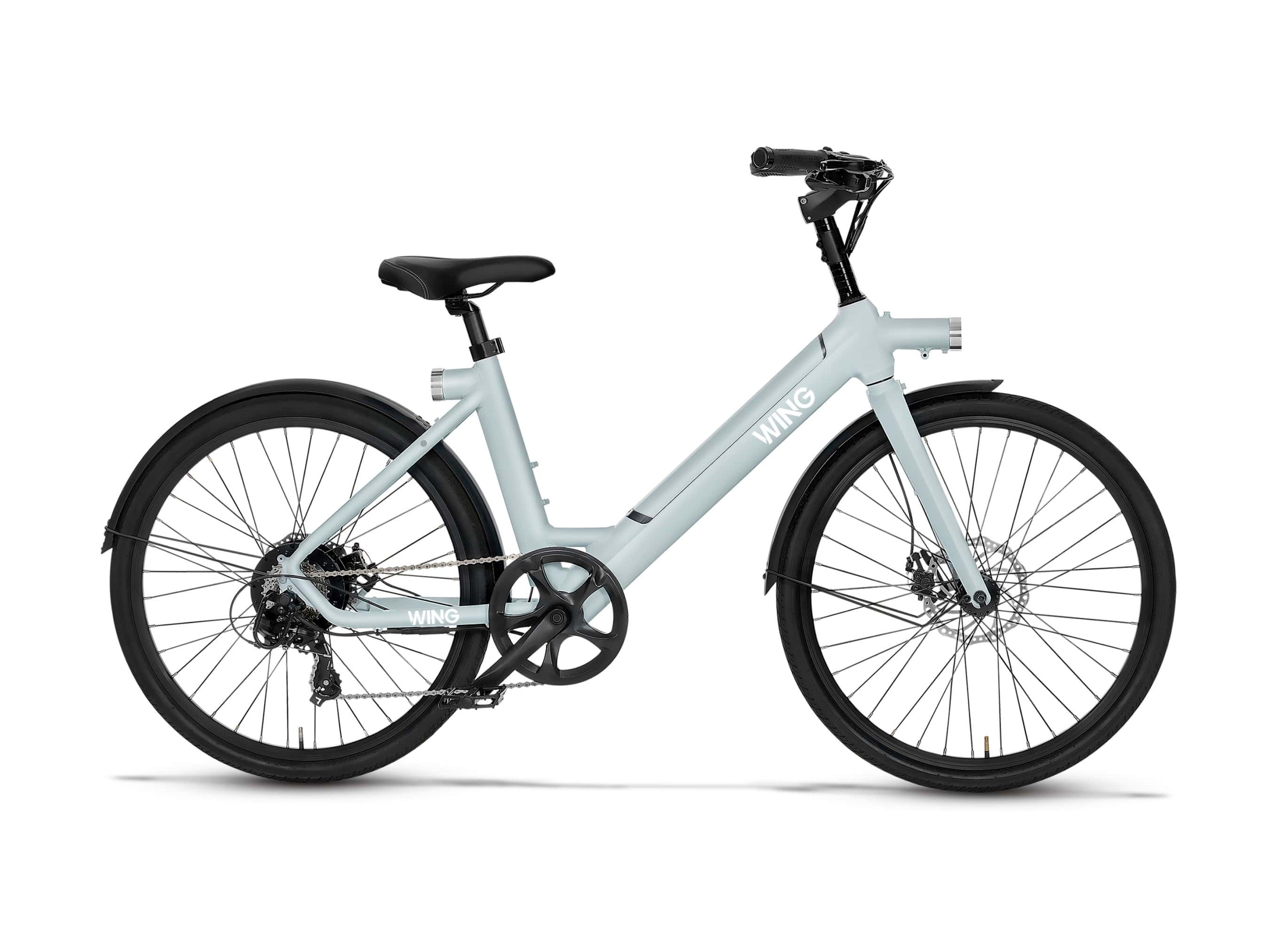electric bike bici italiana