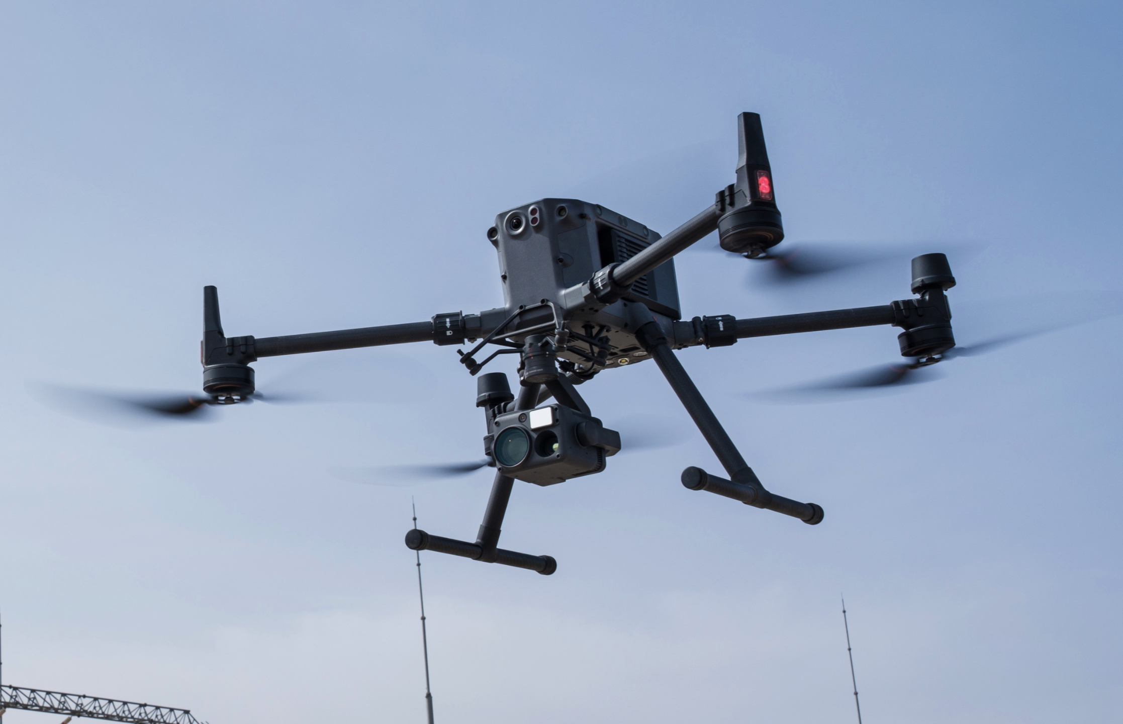 Квадрокоптер Dji Mini 2 Купить В Спб