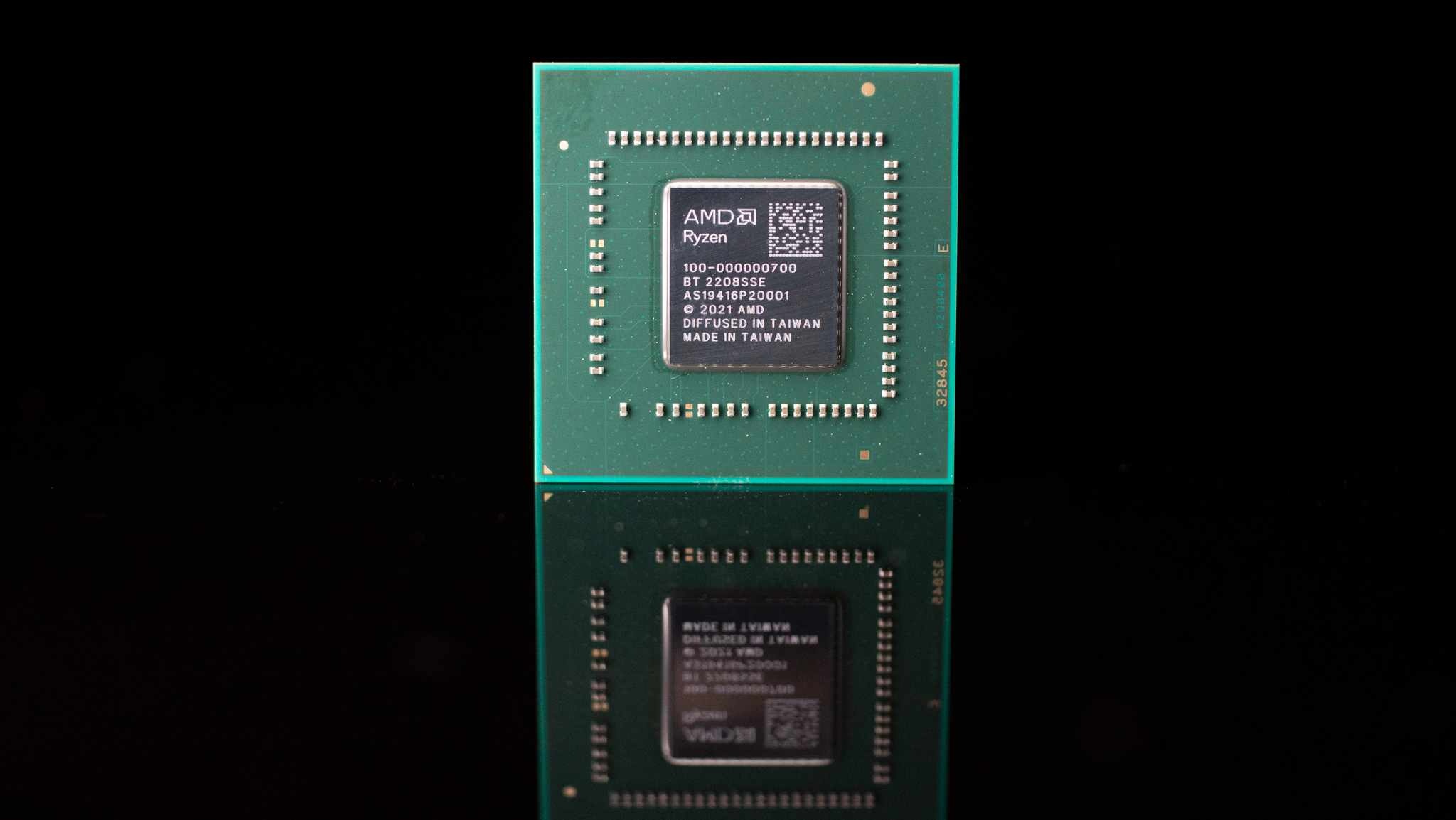 Ryzen 3 7320u. Athlon Gold 7220u AMD. Российские процессоры. Новые процессоры АМД.