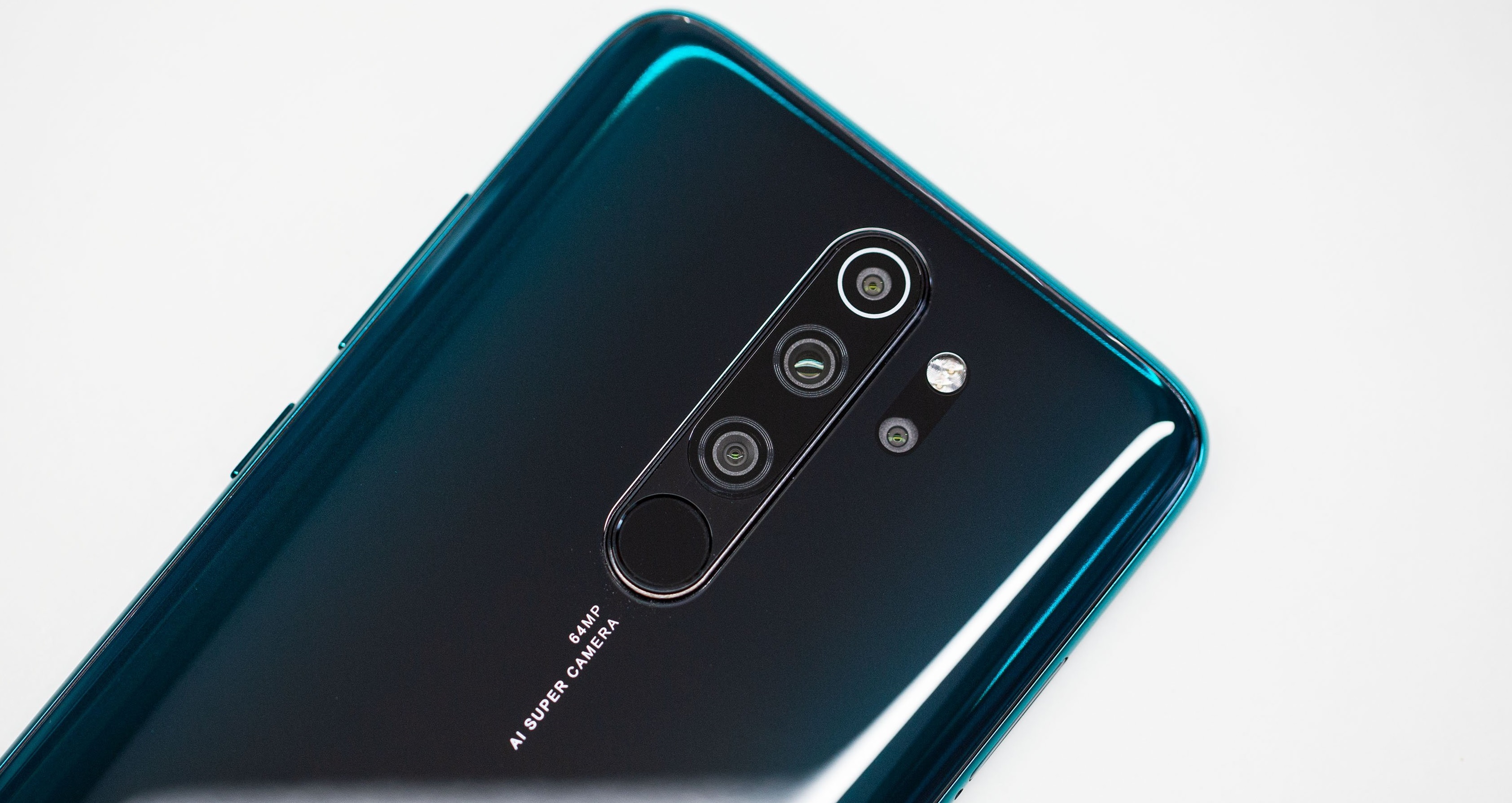 note 8 inch