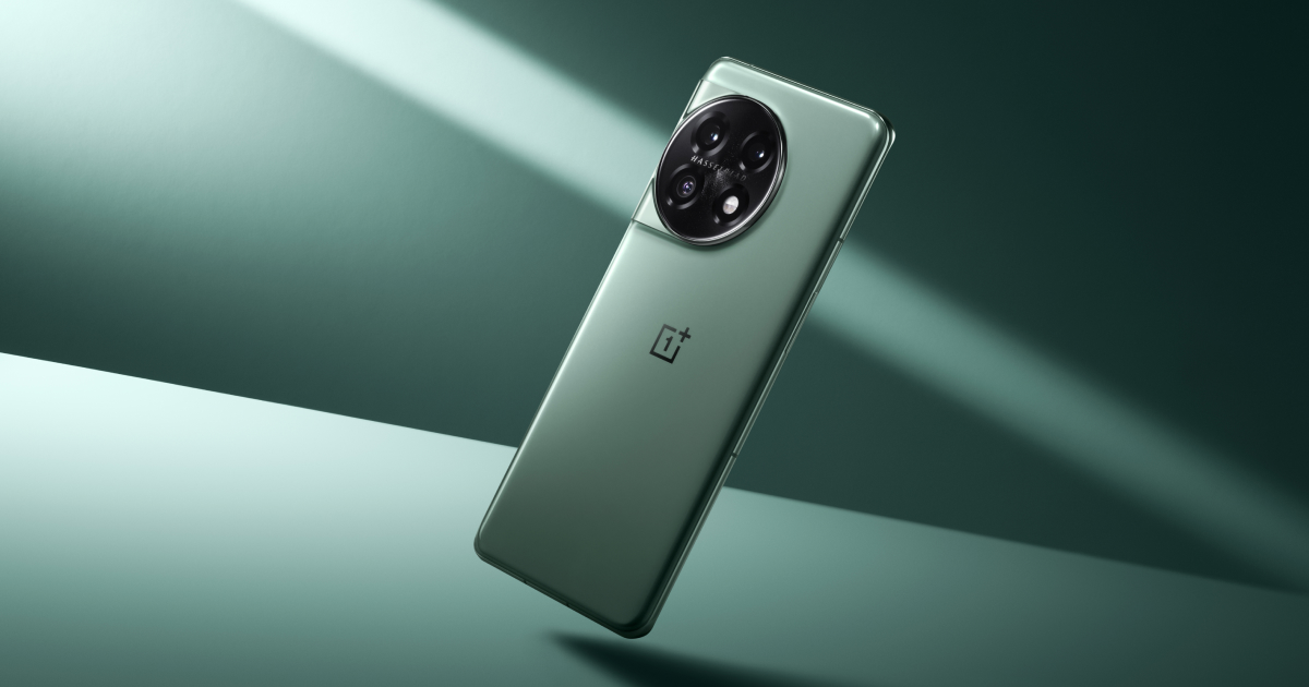 Asuwish Custodia Portafoglio Per OnePlus 11 | Pelle PU Con 8 Slot Carte + Cerniera | Include Vetro E Cinturino