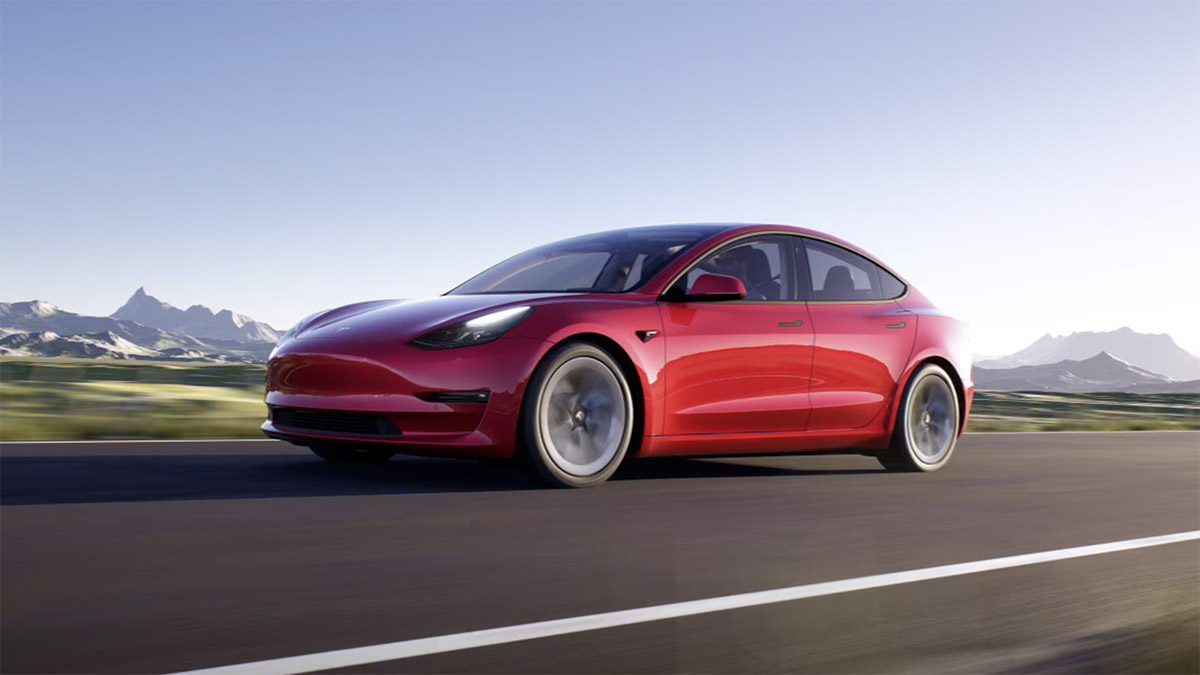 tesla-model-3-e-model-y-ora-non-sono-ammissibili-per-le-sovvenzioni-del