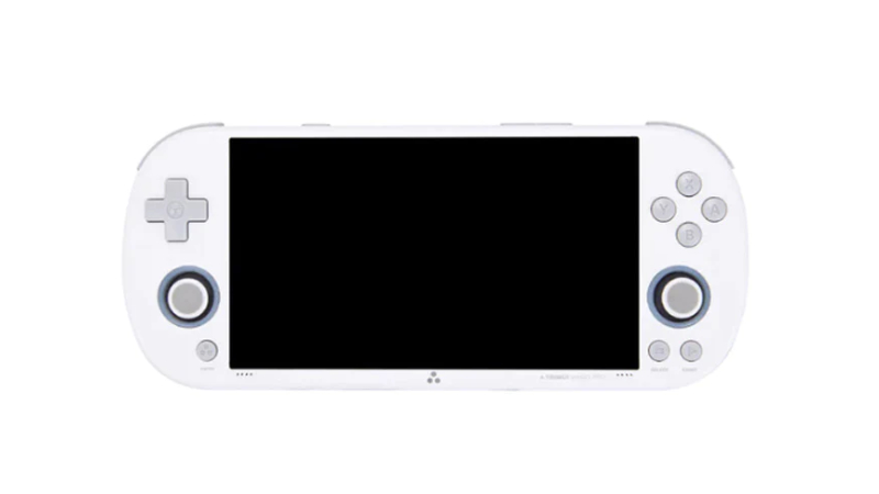 Sony PlayStation 5: la riduzione delle dimensioni tra la PS5 originale e la  nuova PS5 modulare viene mostrata in modelli 3D realizzati dai fan -   News
