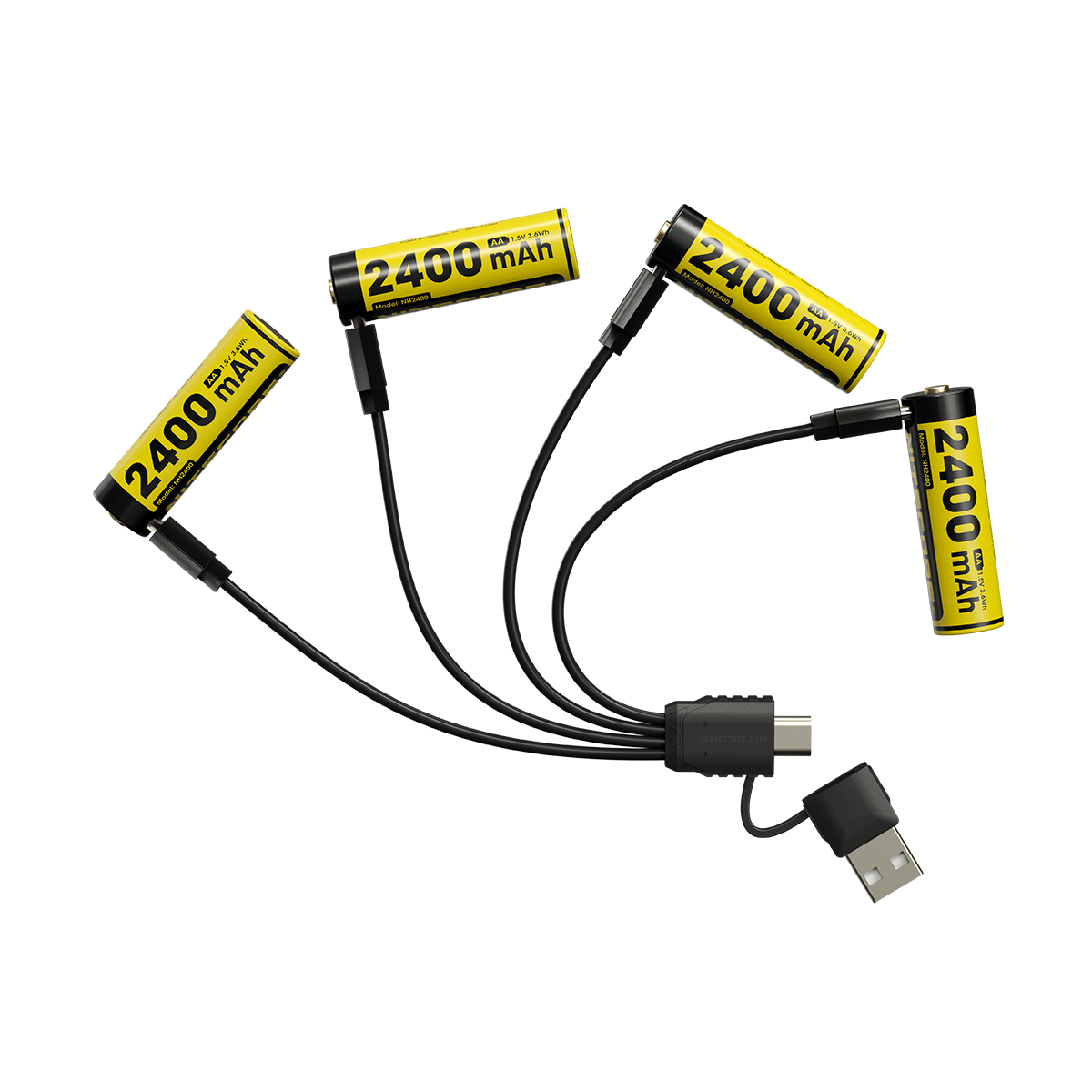Set Batteria NP-FV70 E Caricabatteria Veloce Con Adattatore Auto Per Videocamere Sony HDR-CX, DCR-SR, HDR-XR E Molte Altre