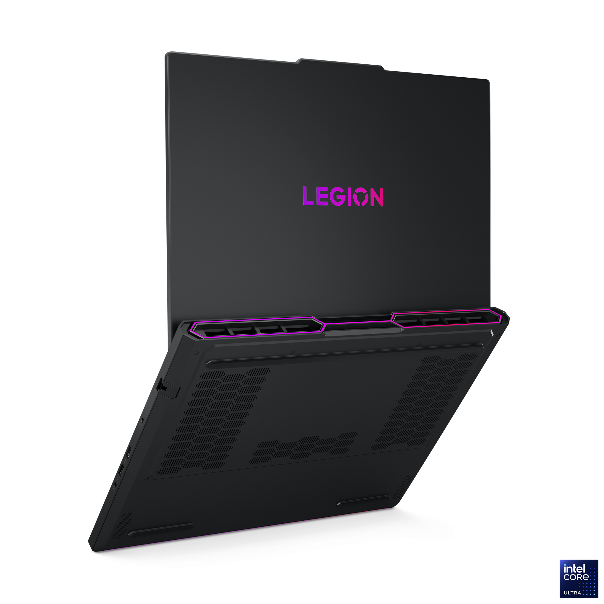 Adattatore di alimentazione USB-C Lenovo (CE) 65 W