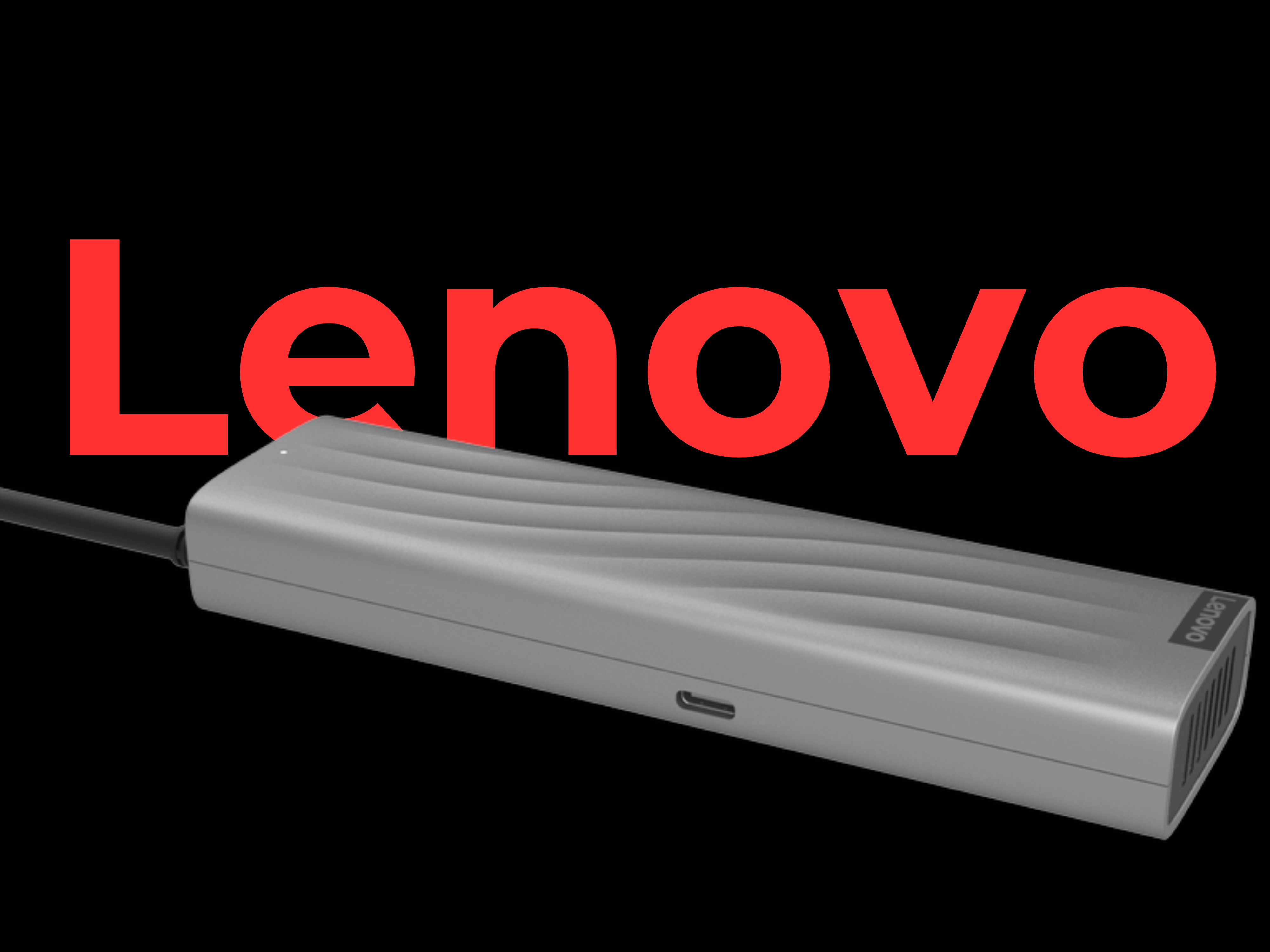 Crucial Kit de 4 GB (2 GBx2) Actualización para un sistema Lenovo ThinkPad Serie T61 (DDR2 PC2-5300, sin ECC Crucial Kit de 4 GB (2 GBx2) Actualización para un sistema Lenovo ThinkPad Serie T61 (DDR2 PC2-5300, sin ECC