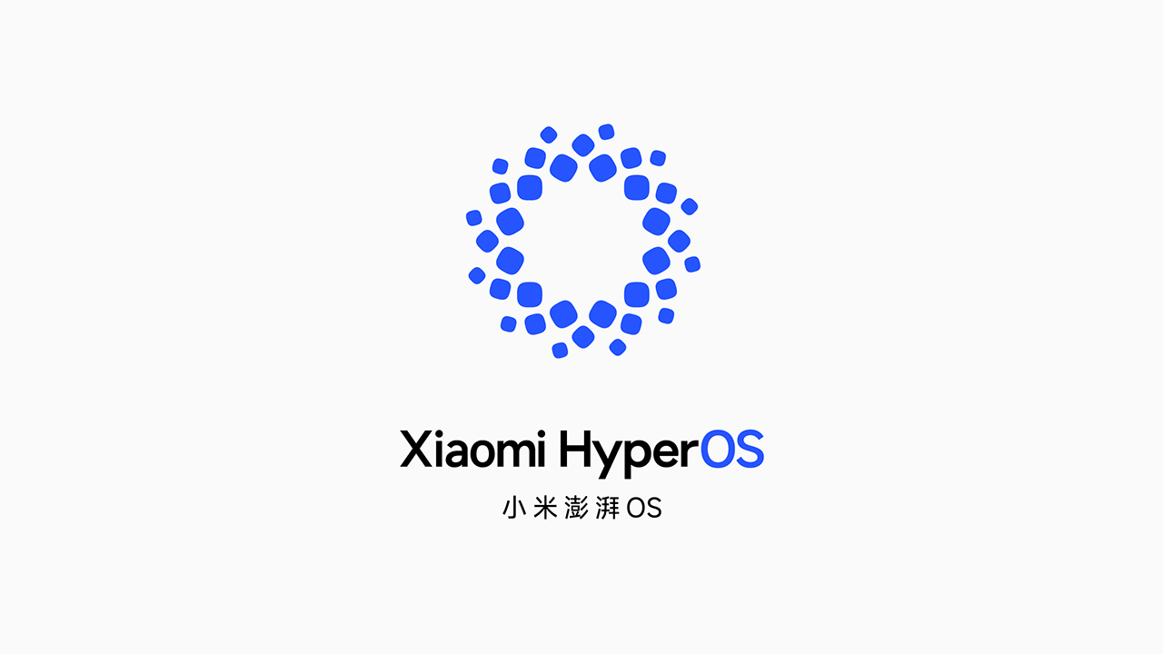 Xiaomi-HyperOS-new-logo