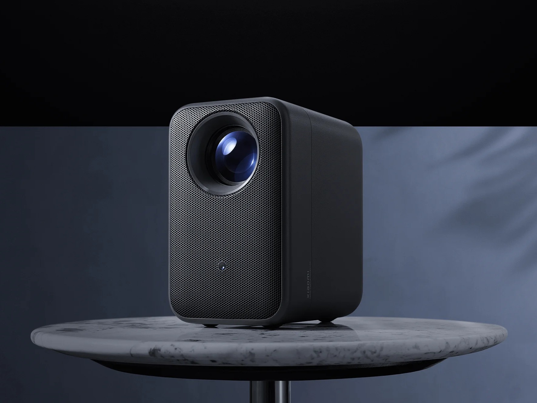 Telecomando Di Ricambio Per Xiaomi Smart Projector L1 Pro – Compatibile Full HD 1080P, Nessuna Programmazione