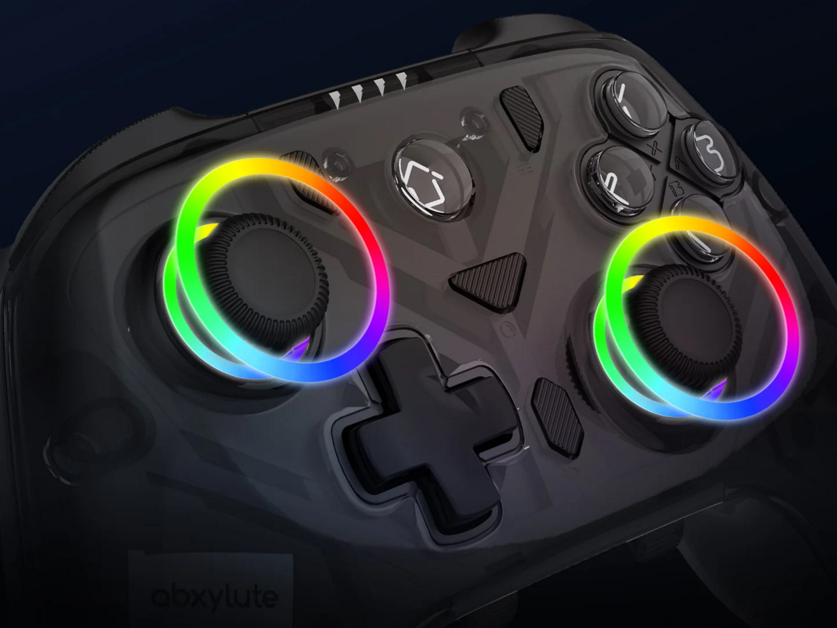 Surefire Headset da gaming Skirmish - Headset per PC, PlayStation e Xbox - Cuffie da gioco con microfono - 390g - Sound stereo 2.0 e luci LED - USB 3.2 Gen 1 I powered by Verbatim