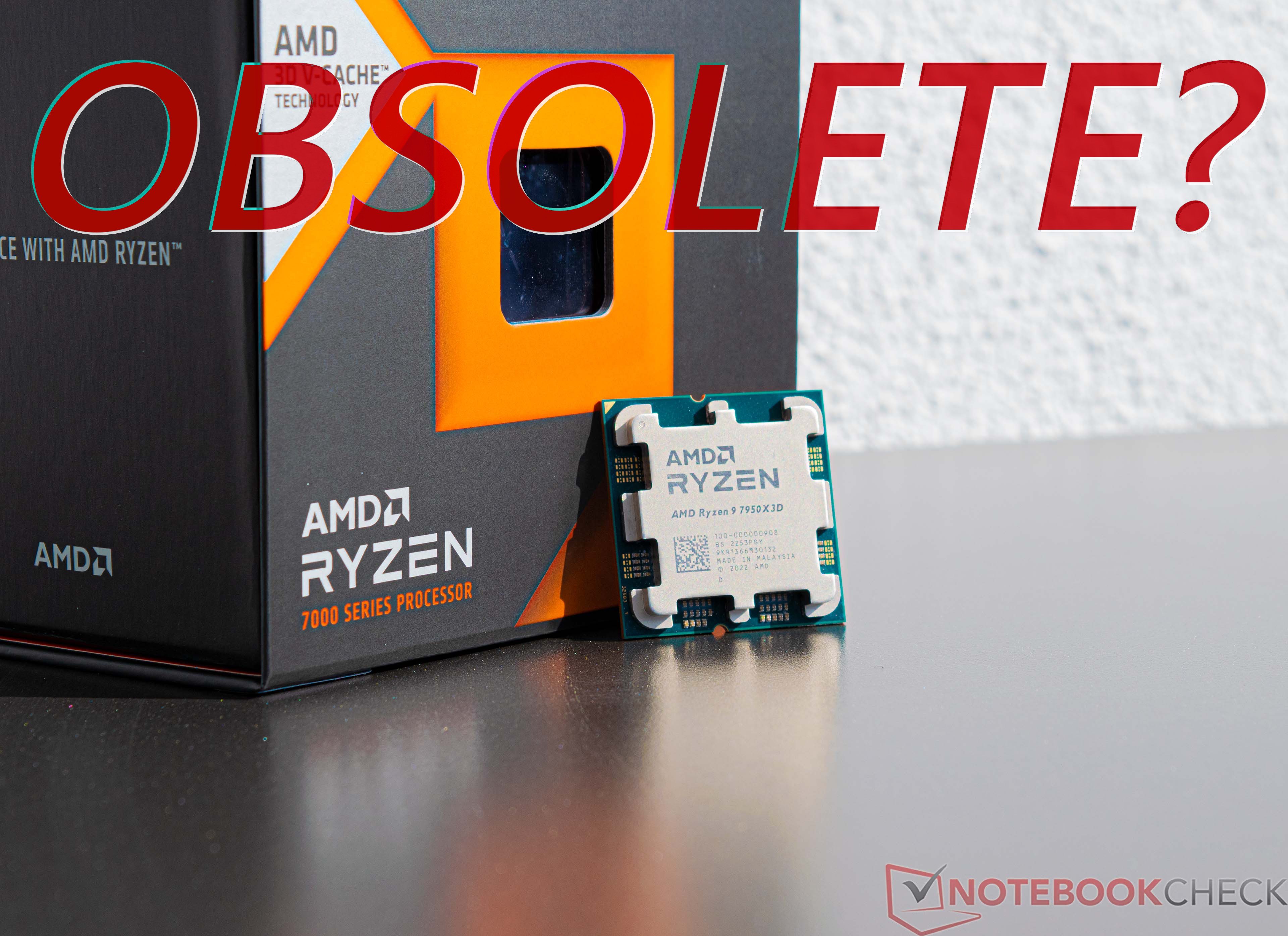 i-benchmark-di-ryzen-9000x3d-trapelano-9800x3d-distrugge-7800x3d-nei