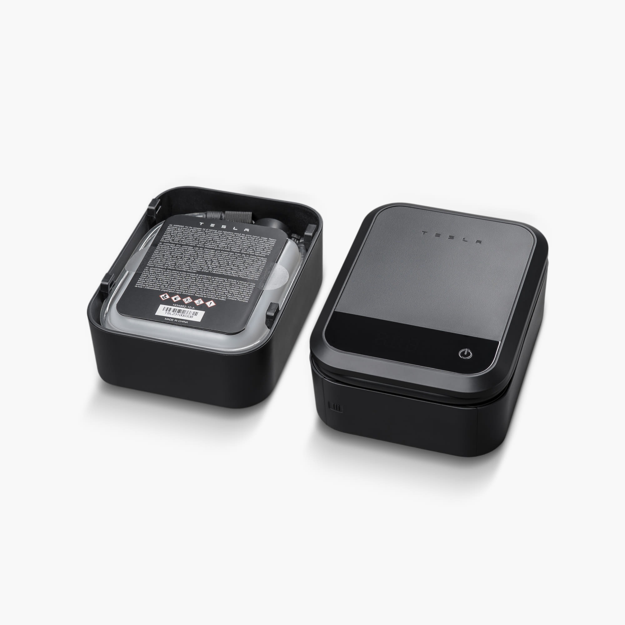 Kit Bici Riparazione Di Dei Pneumatici Per Biciclette Strumento - Foto 8