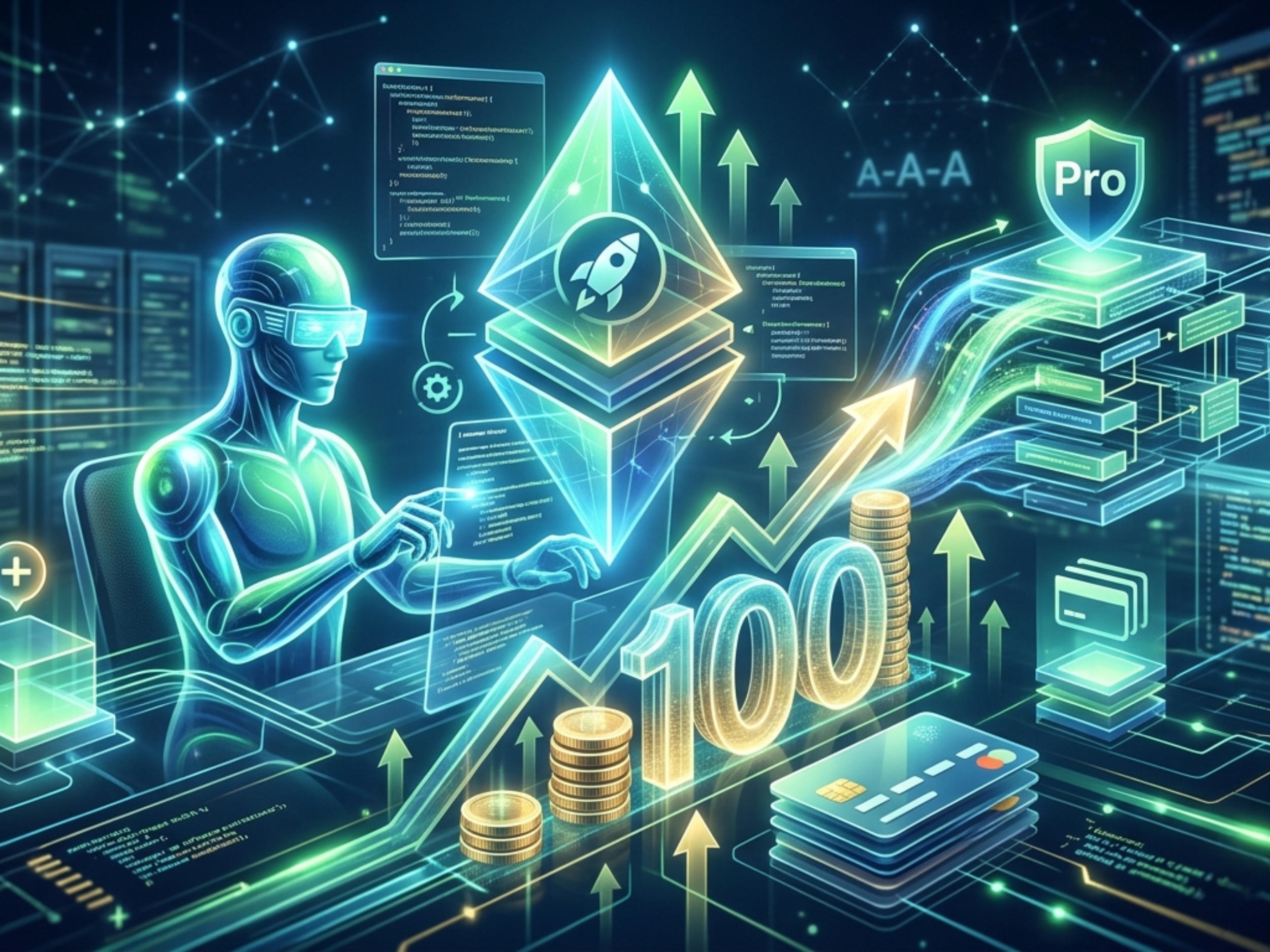 ChatGPT Pro: Per chi è il nuovo piano da 100 dollari? - NotebookCheck ...