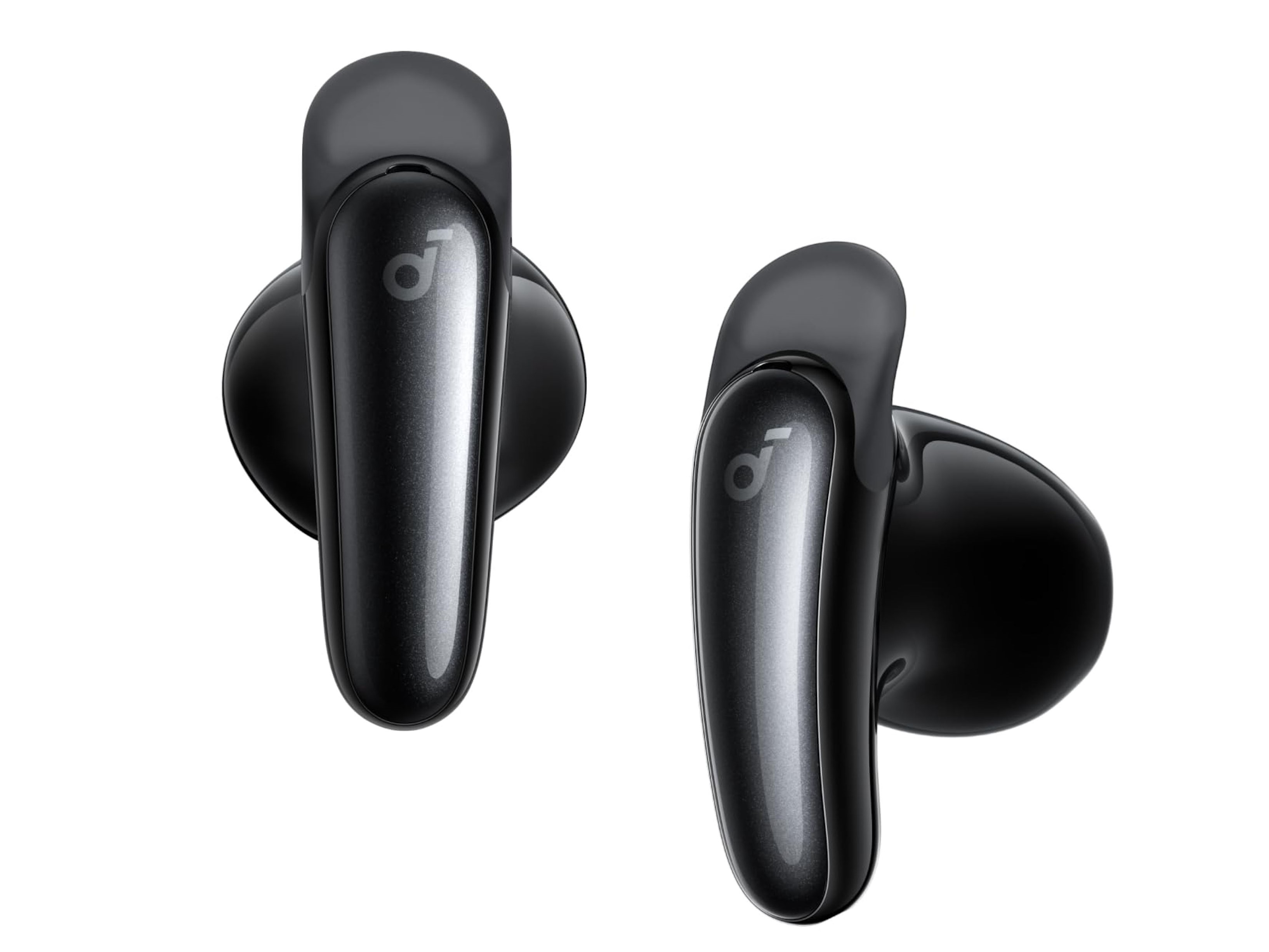 Soundcore Sport X20 Di Anker – Auricolari True-Wireless Con Ganci Regolabili, Cancellazione Del Rumore, Bassi Profondi, IP68 Anti-polvere E Sudore (ricondizionato)
