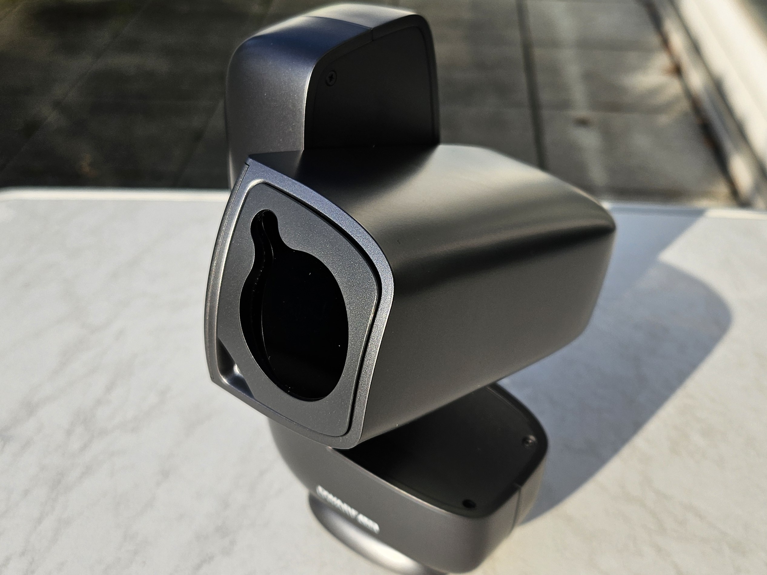 Il Nano Mini è il nuovo modo economico per iniziare a praticare l'astrofotografia.