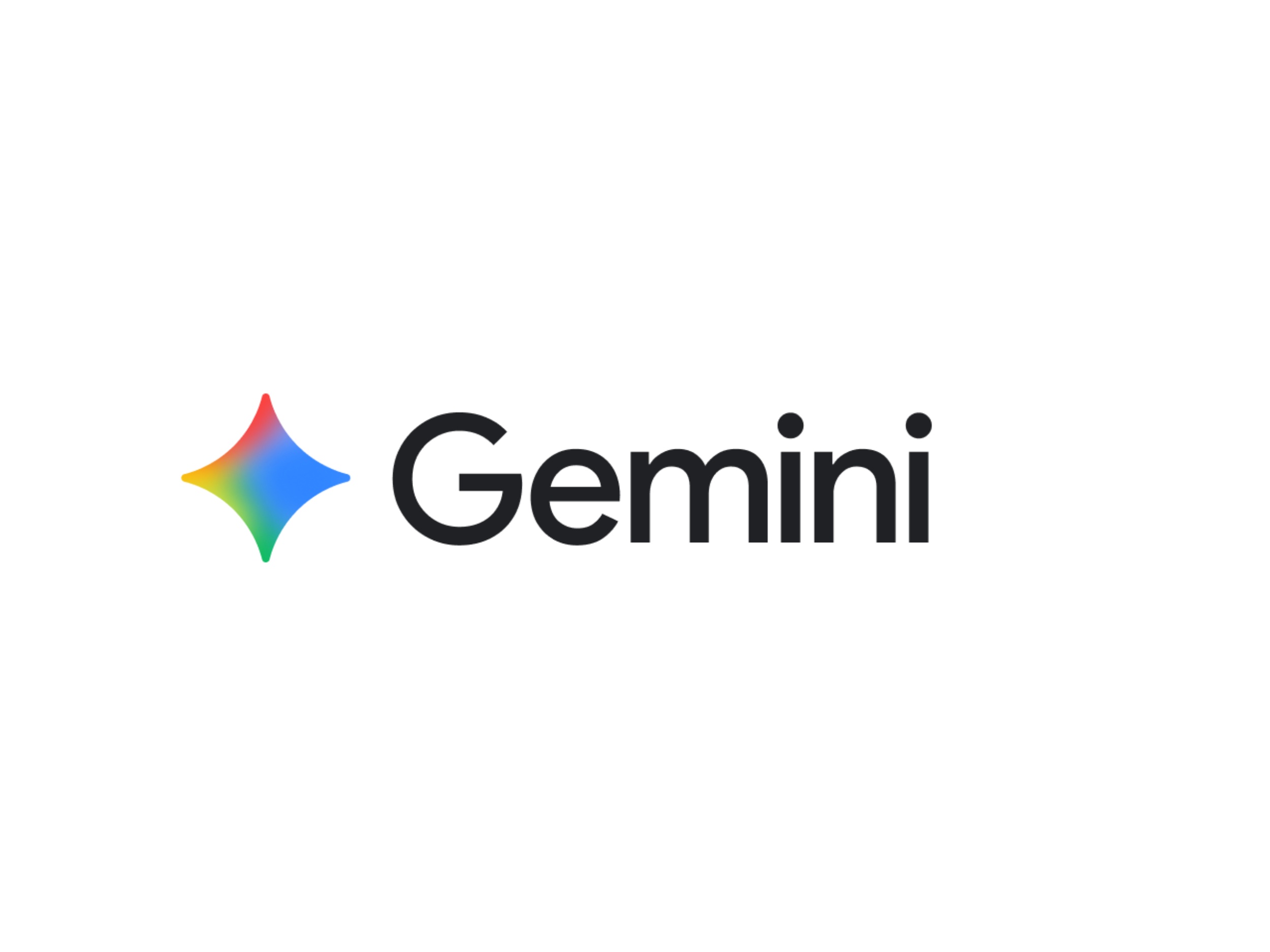 Google Gemini