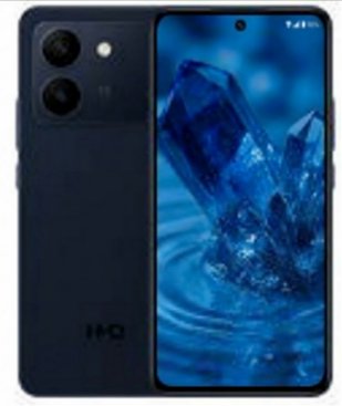 Si dice che l'HMD Pulse 2T Pro abbia un display OLED a 120Hz.