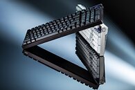 Fonte dell'immagine: Asus