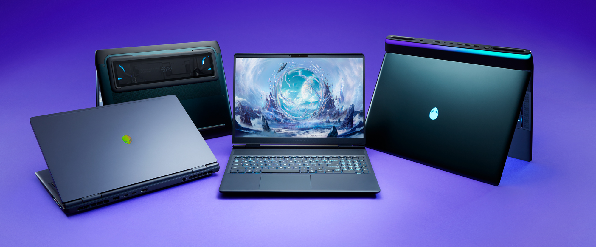 Laptop Da Gioco AVENKA 15,3 Pollici Full HD – Processore I5-8210Y, 24GB RAM, 512GB SSD, Tastiera Retroilluminata, Apertura 180°, Win 11