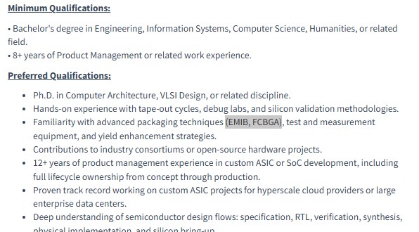 Fonte dell'immagine: Qualcomm