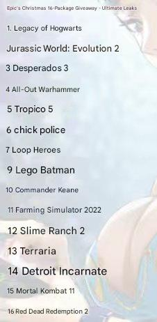 (Fonte immagine: via @9550pro - traduzione automatica)