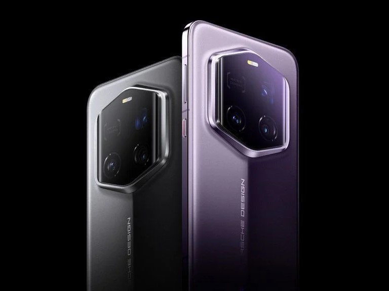 La prima tecnologia al mondo di doppia fotocamera da 200MP per smartphone potrebbe essere un'esclusiva di Honor nel 2025