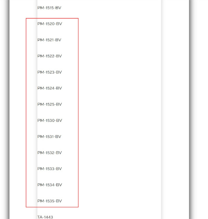 (Fonte: Travels iMobile via The Walkman Blog)