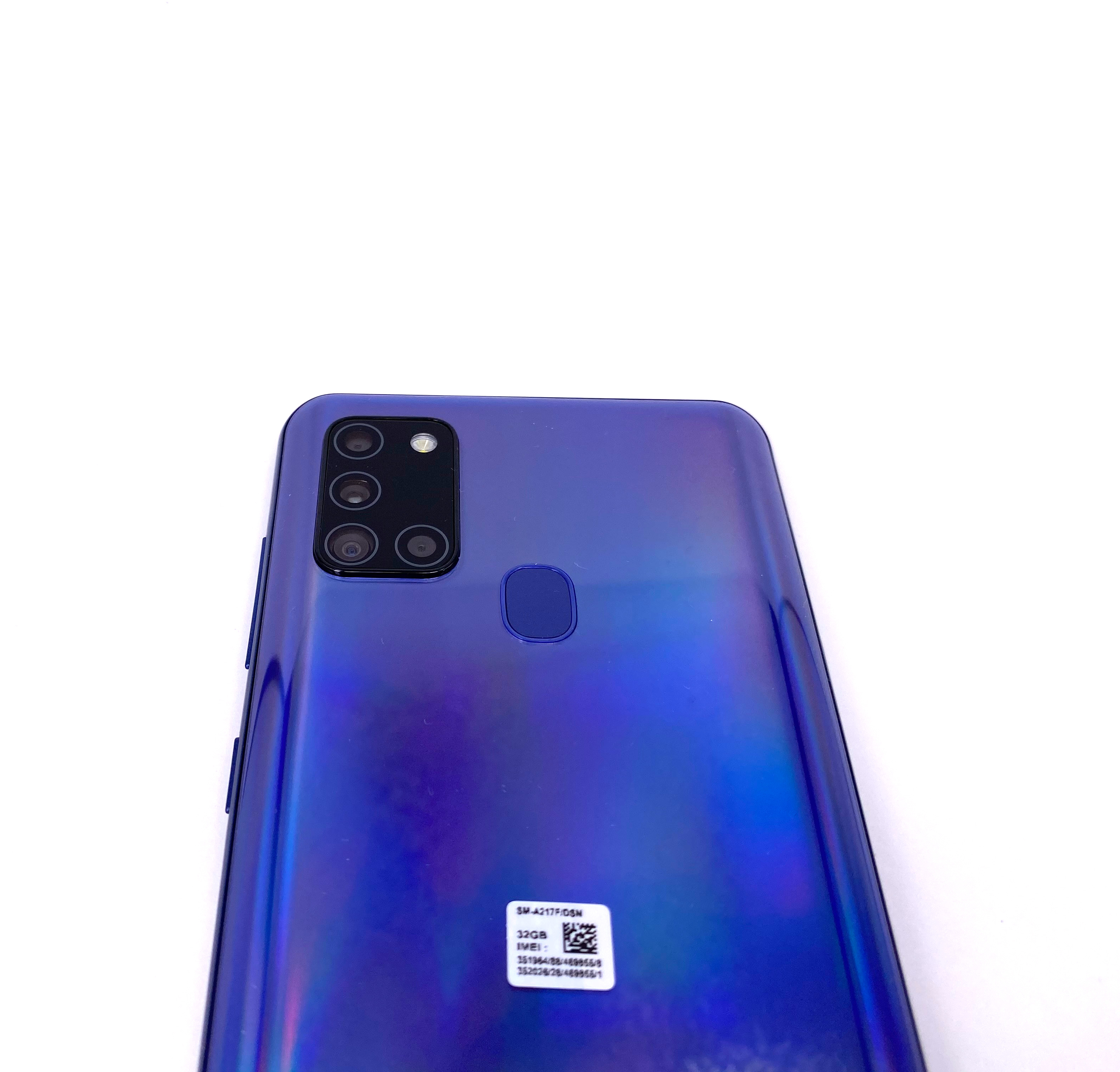 Галакси а 21 s. Samsung Galaxy a21s синий.