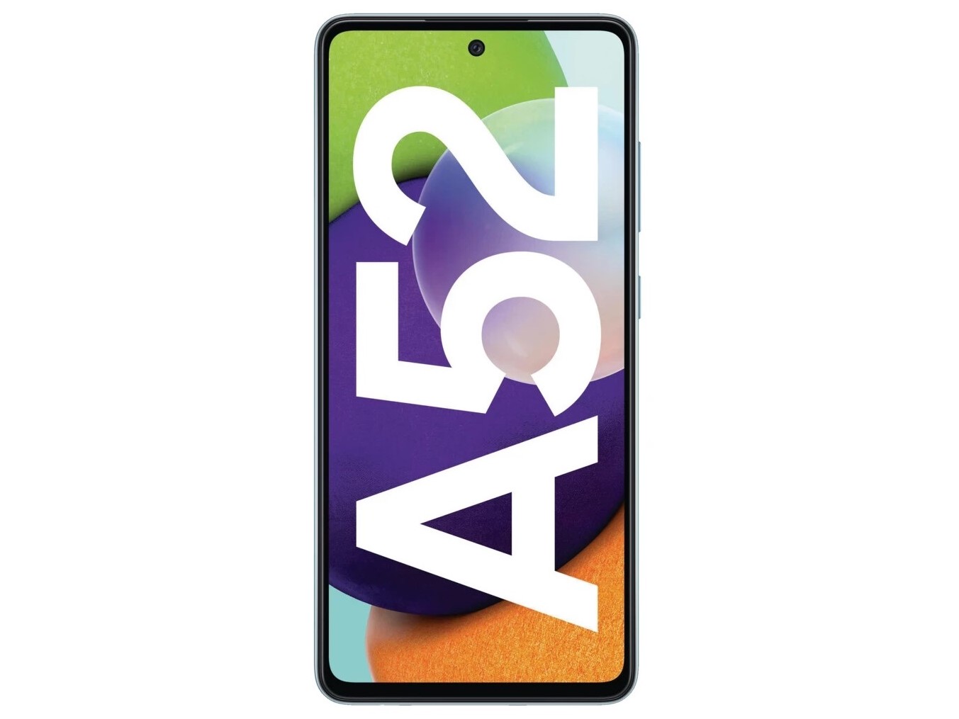 A52 8 256gb Купить
