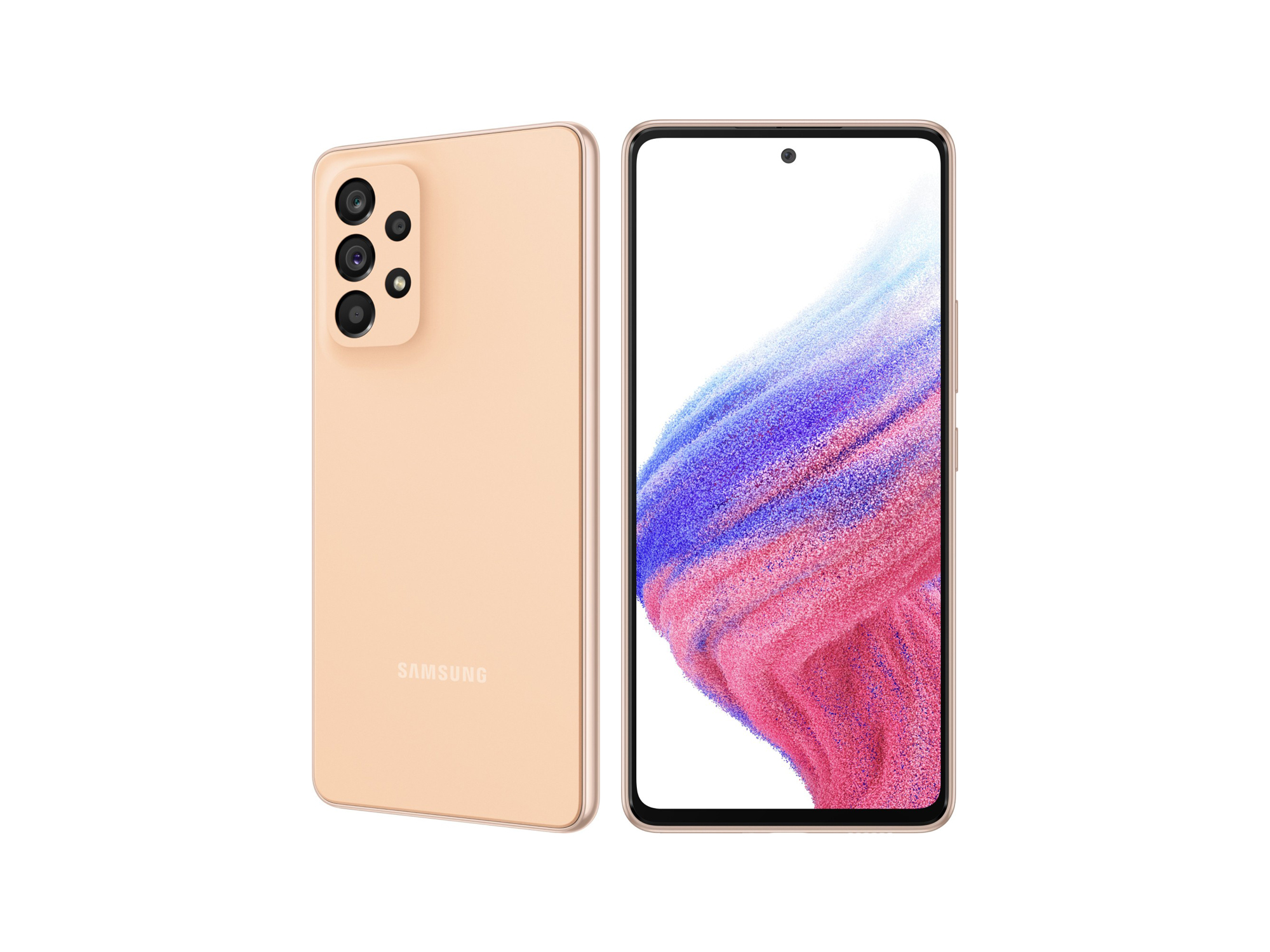 Samsung A53 Купить В Перми